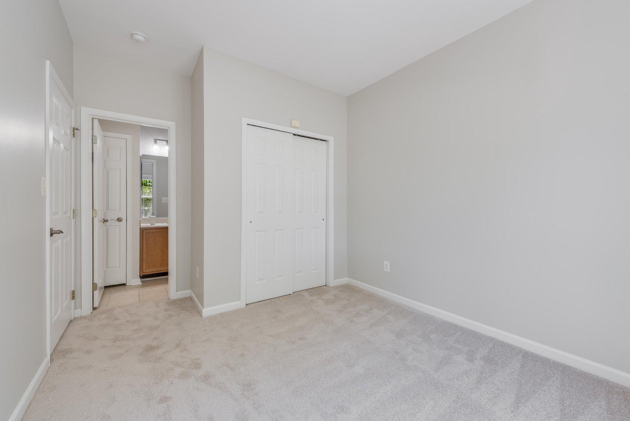 25165 FEMOYER TERRACE