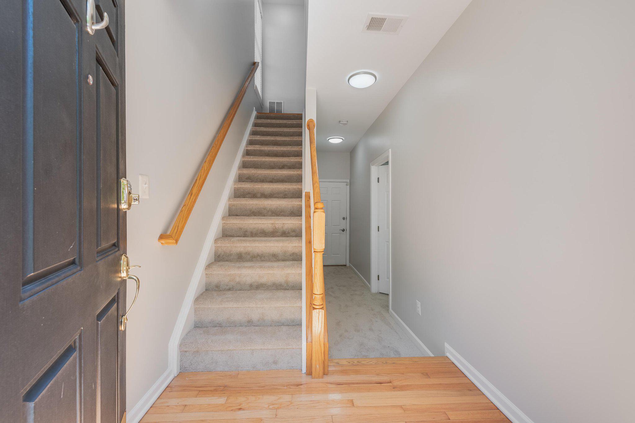 25165 FEMOYER TERRACE