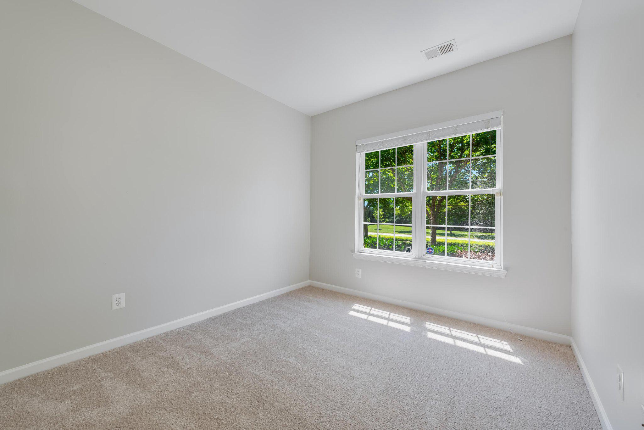 25165 FEMOYER TERRACE
