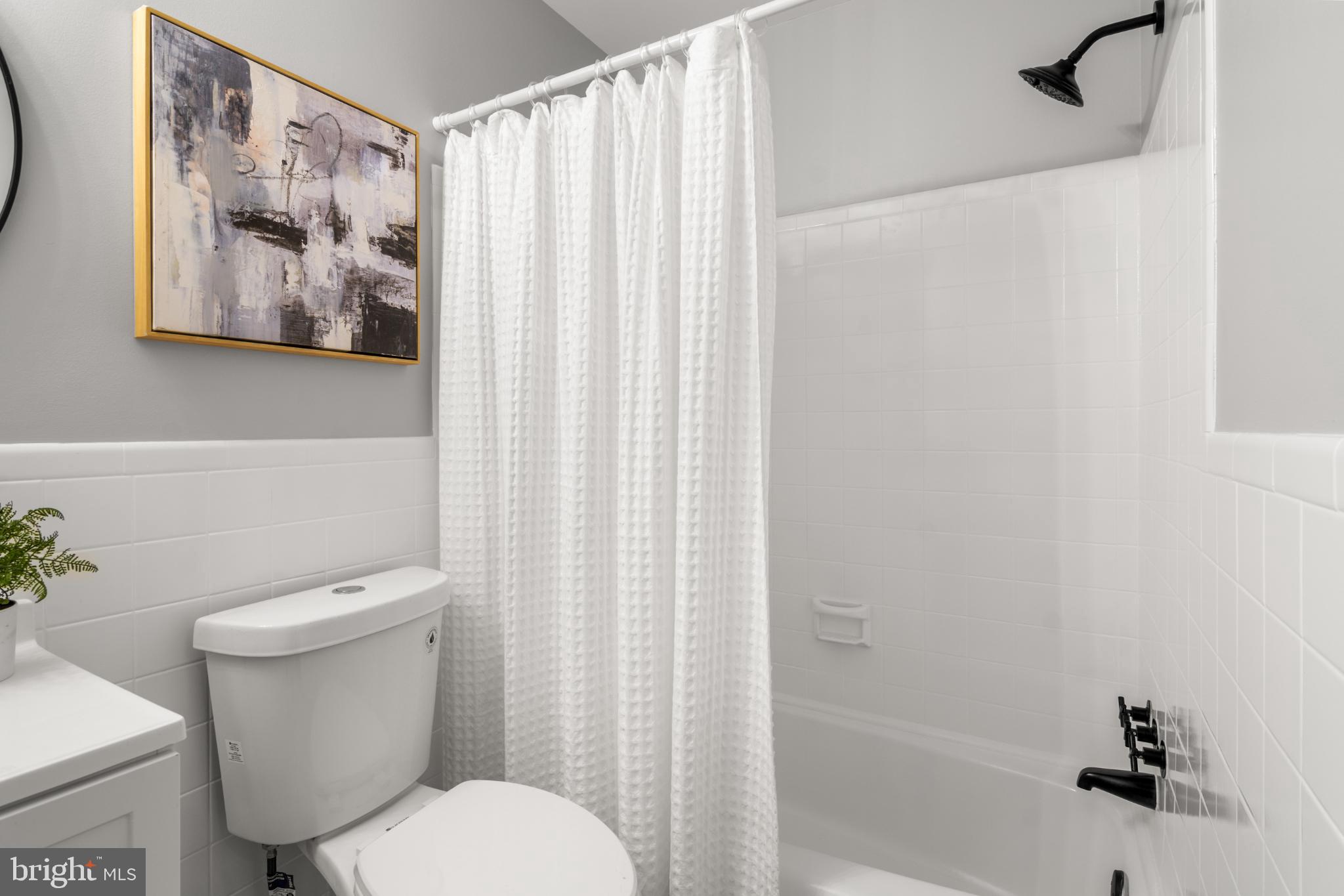 CALVERTON - Residential