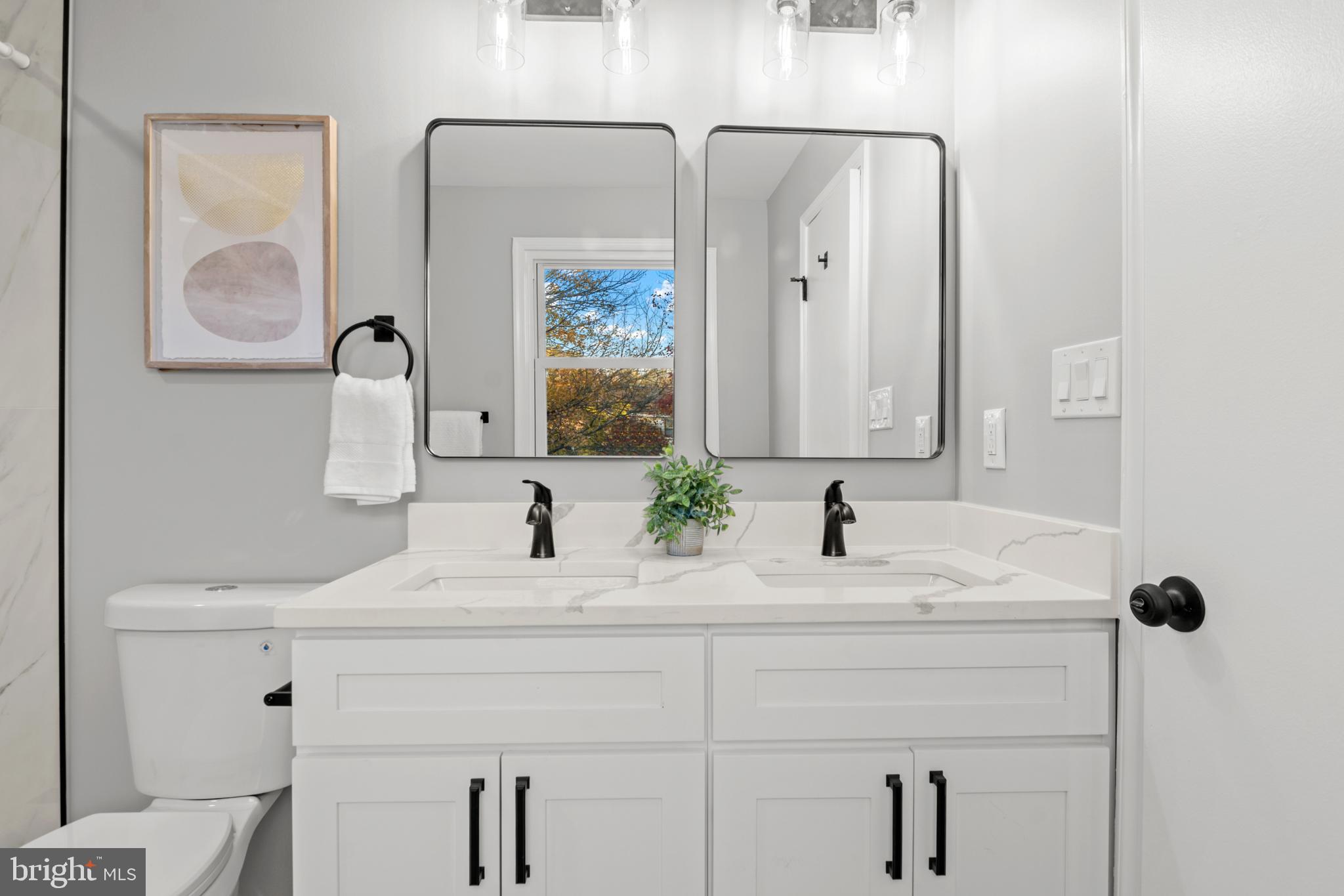 CALVERTON - Residential