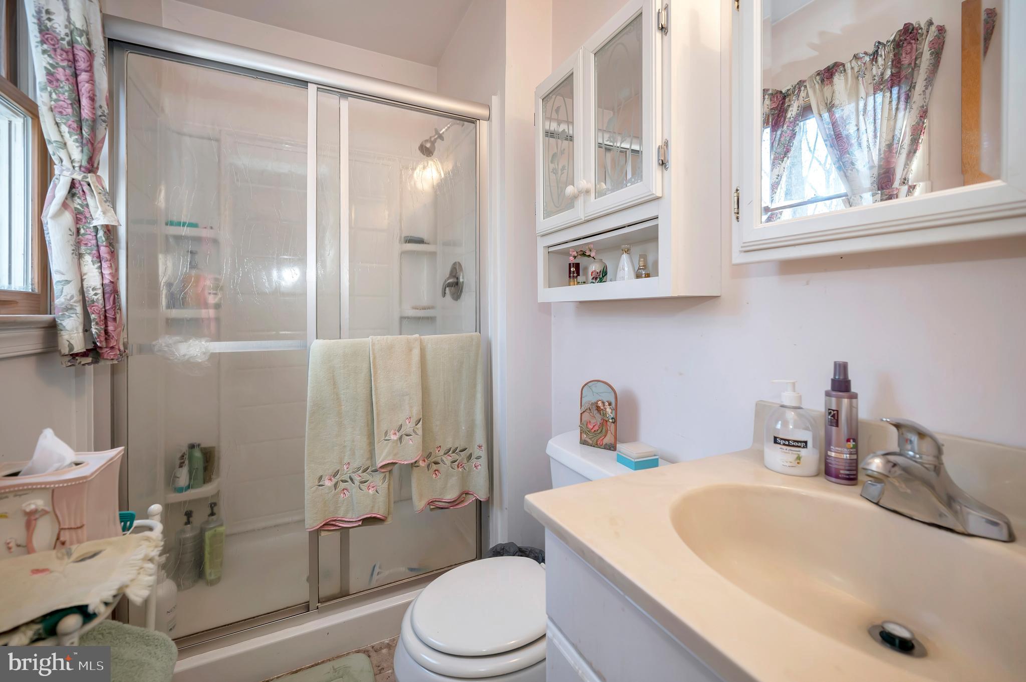 WINSLOW HEIGHTS - Residential