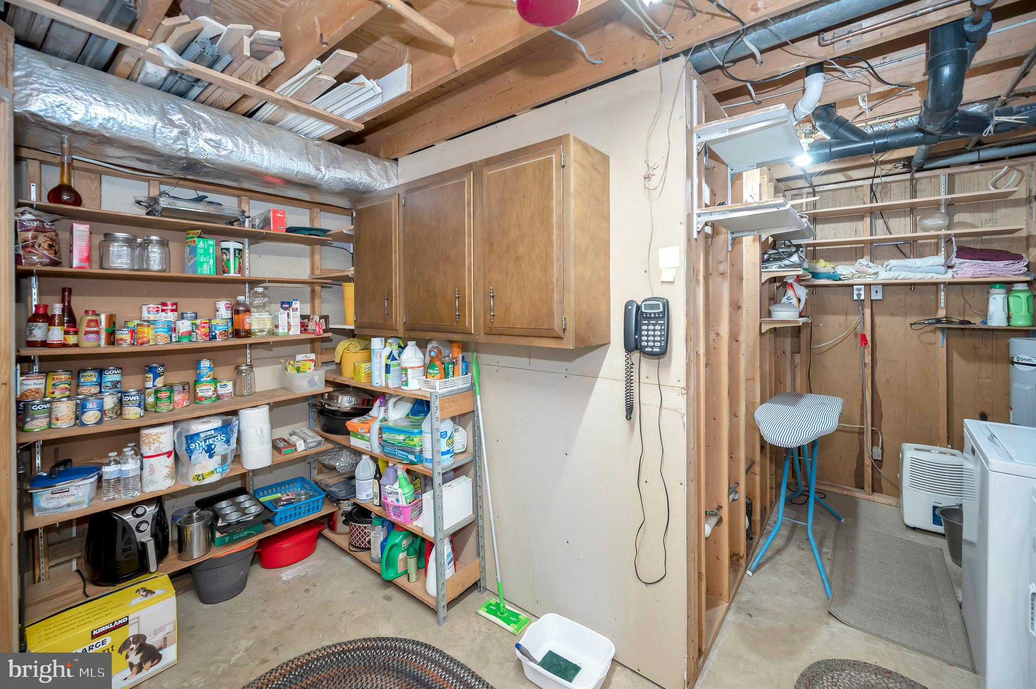 WINSLOW HEIGHTS - Residential