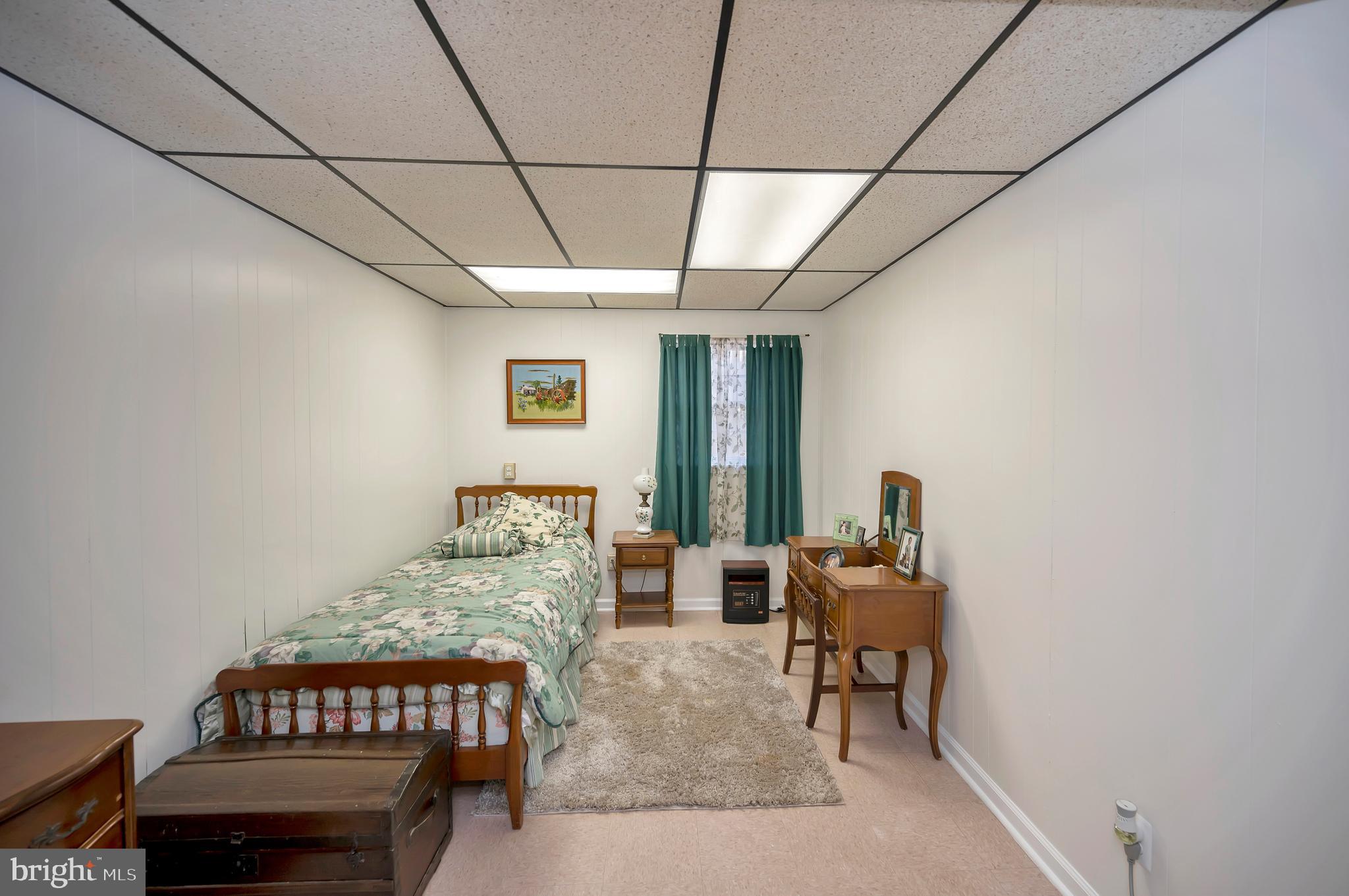 WINSLOW HEIGHTS - Residential