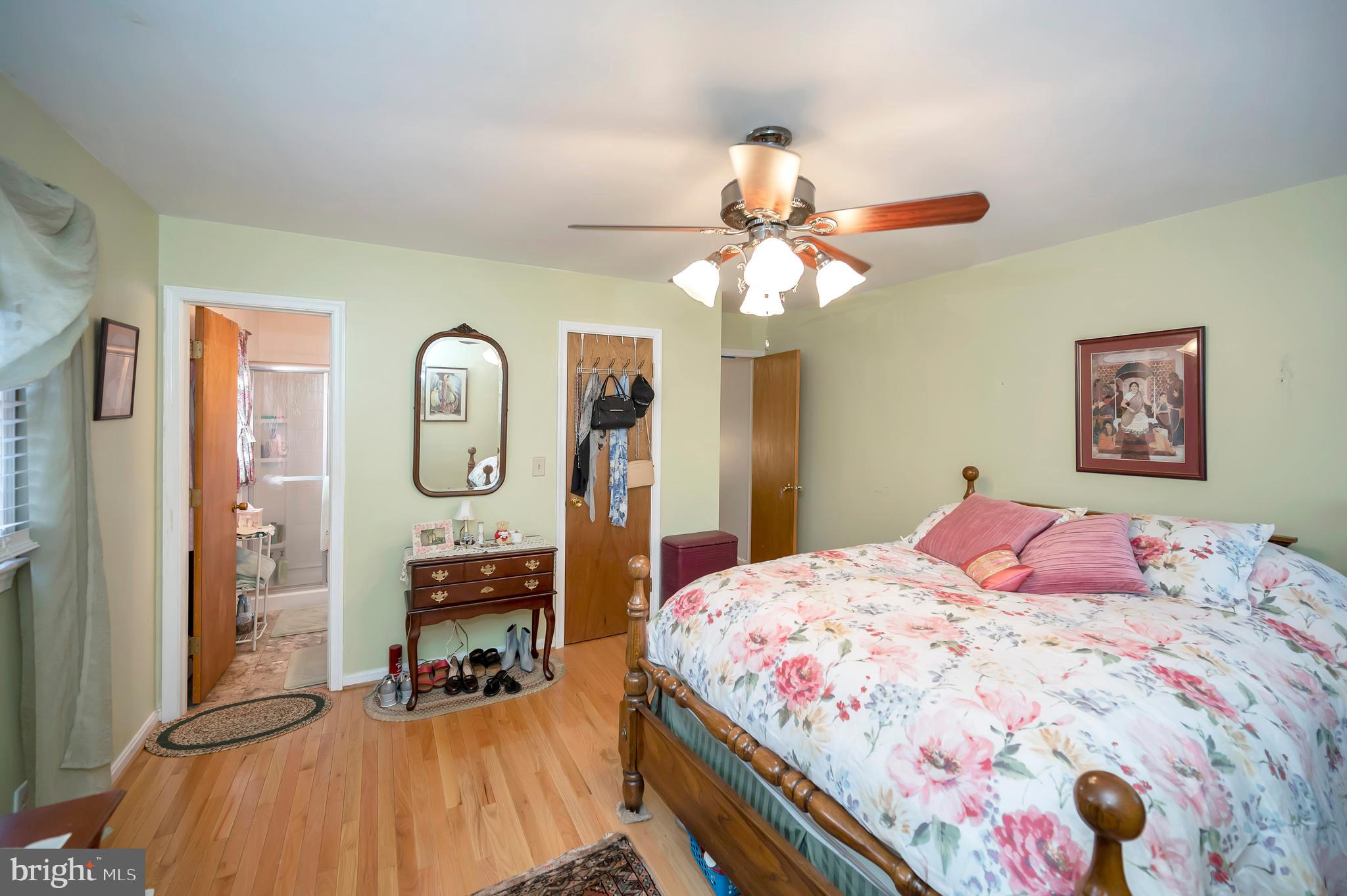 WINSLOW HEIGHTS - Residential