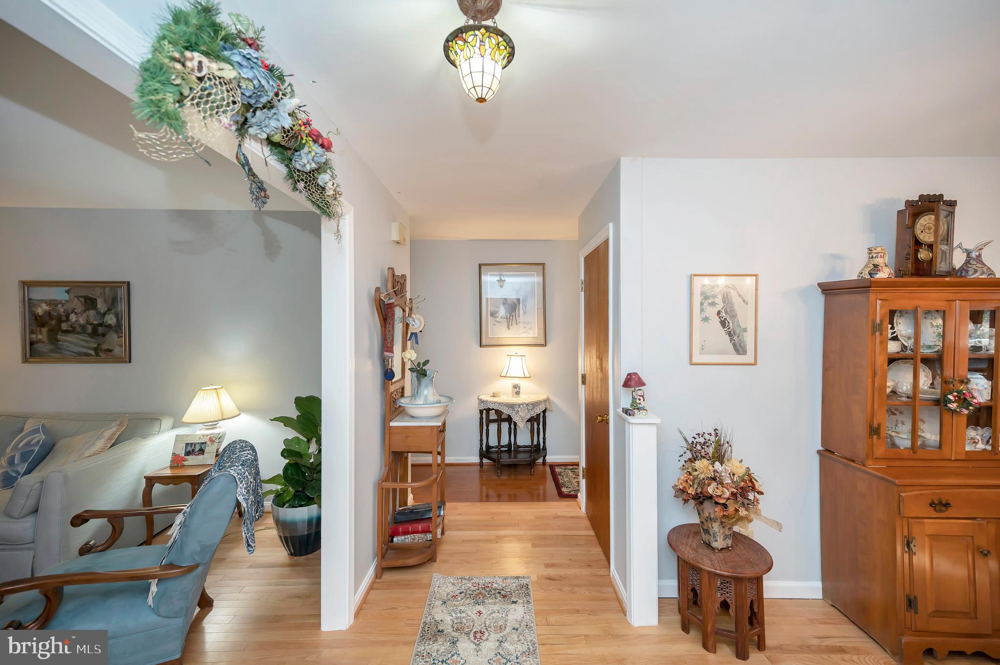 WINSLOW HEIGHTS - Residential