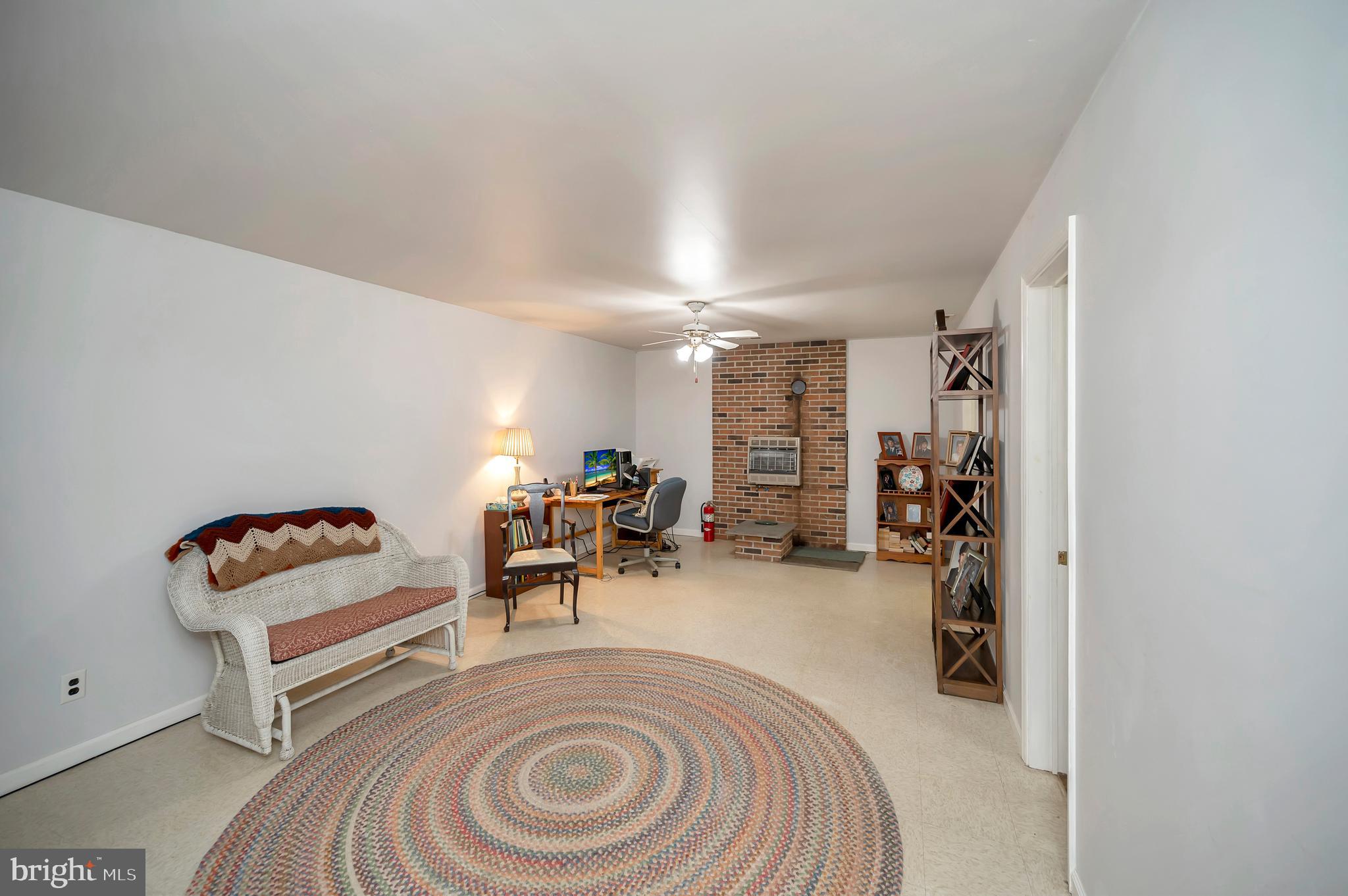 WINSLOW HEIGHTS - Residential