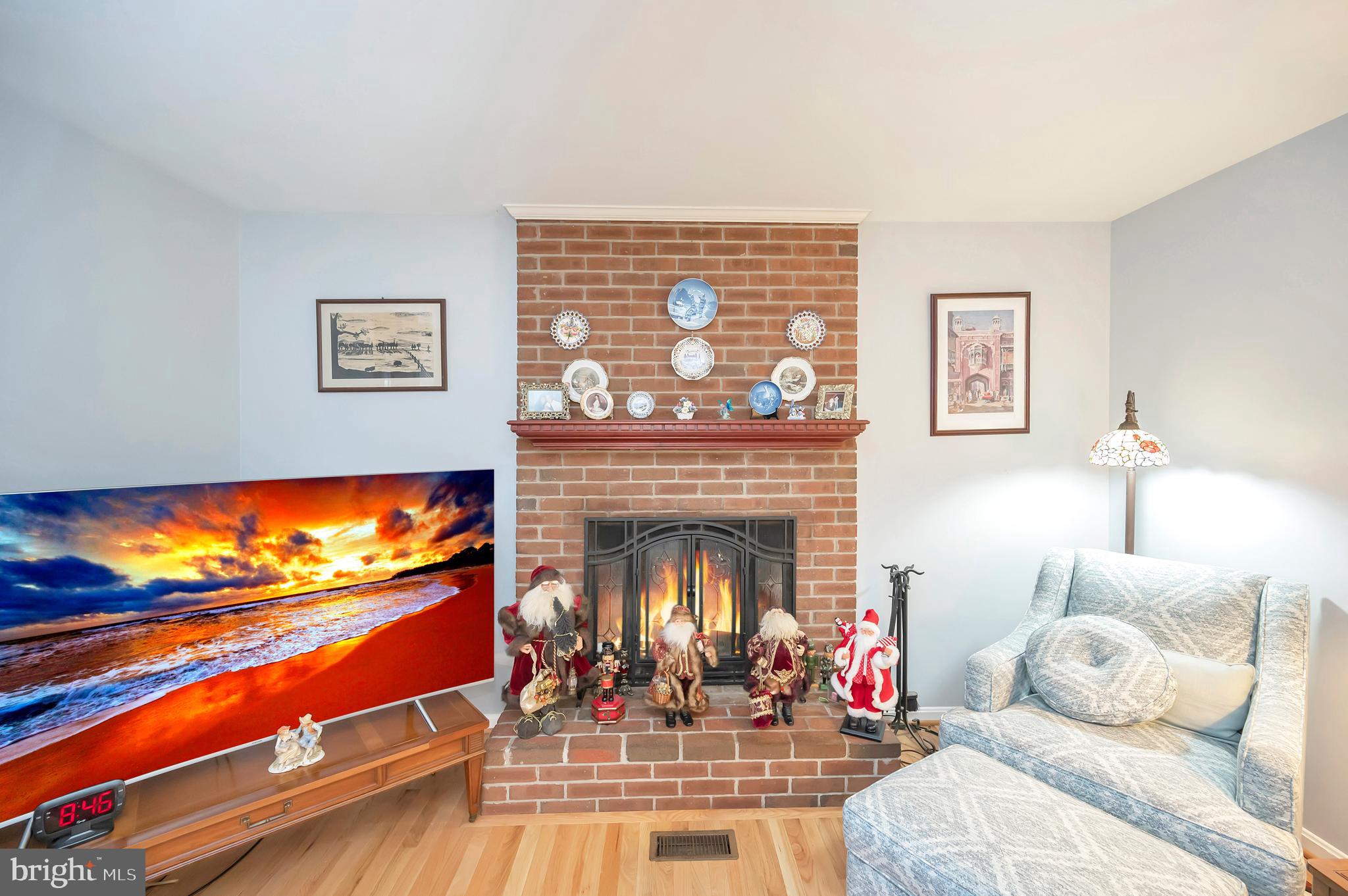 WINSLOW HEIGHTS - Residential