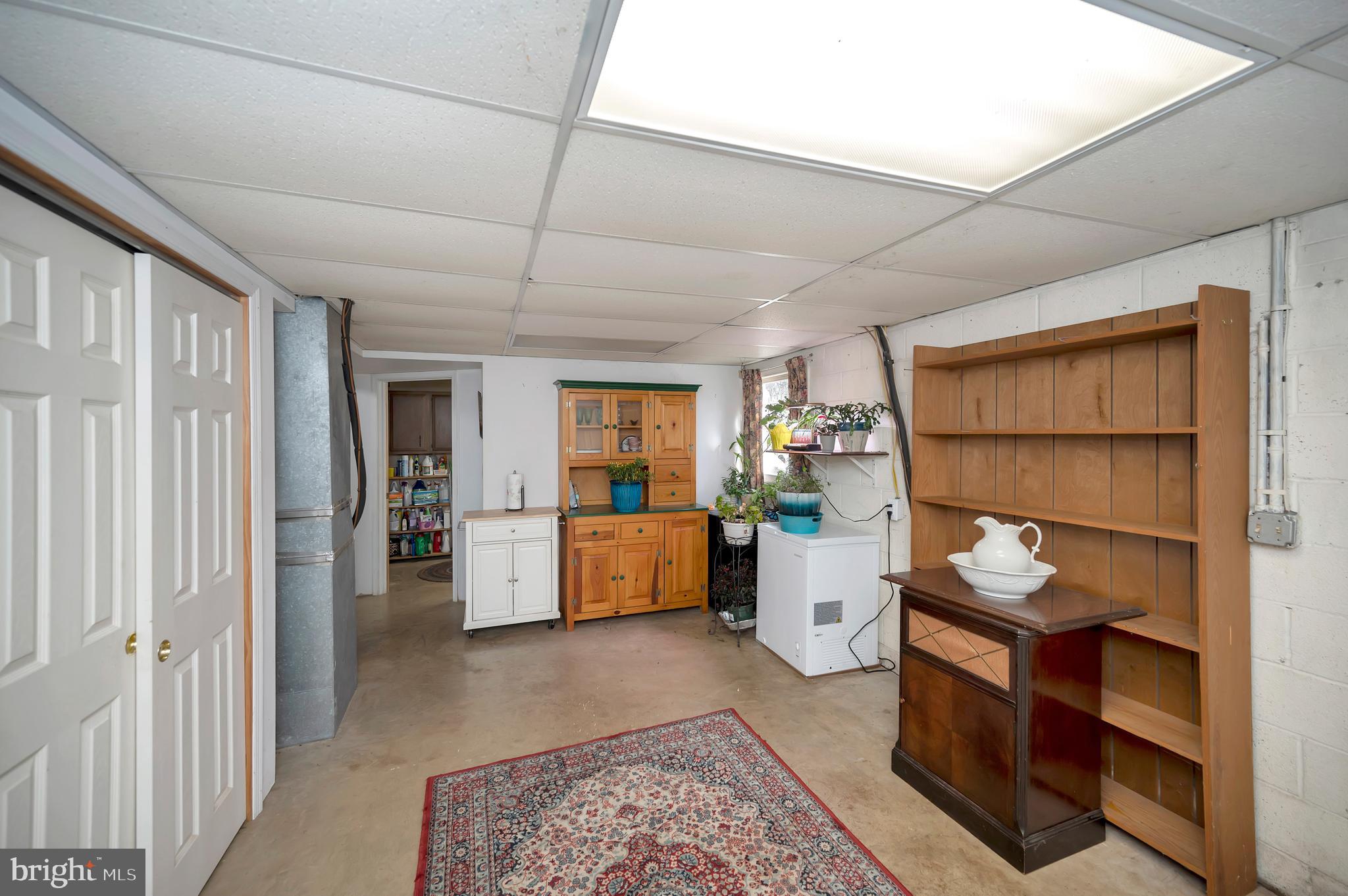 WINSLOW HEIGHTS - Residential