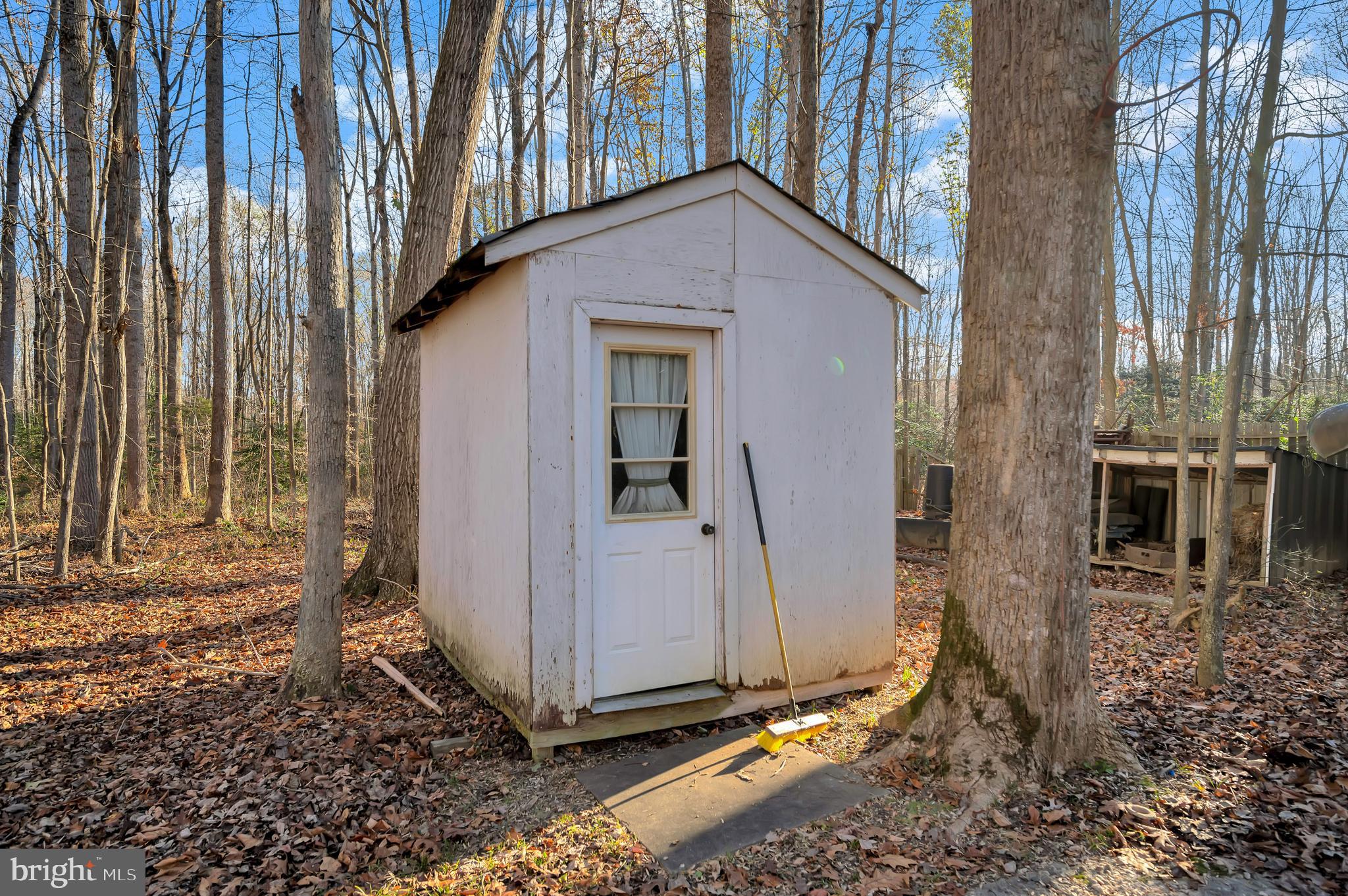 WINSLOW HEIGHTS - Residential