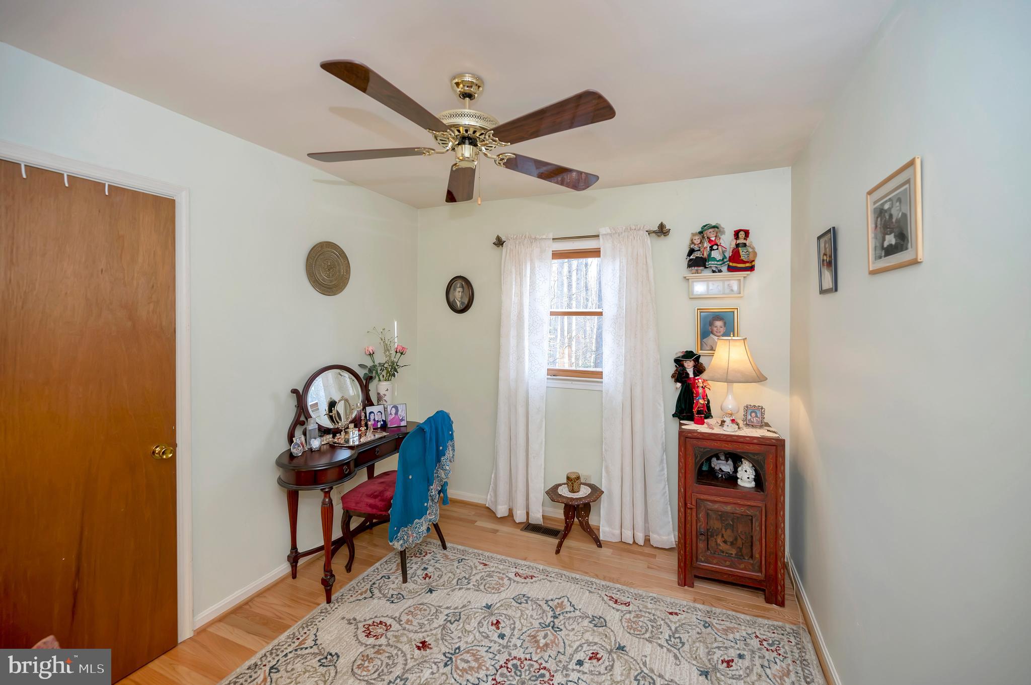 WINSLOW HEIGHTS - Residential