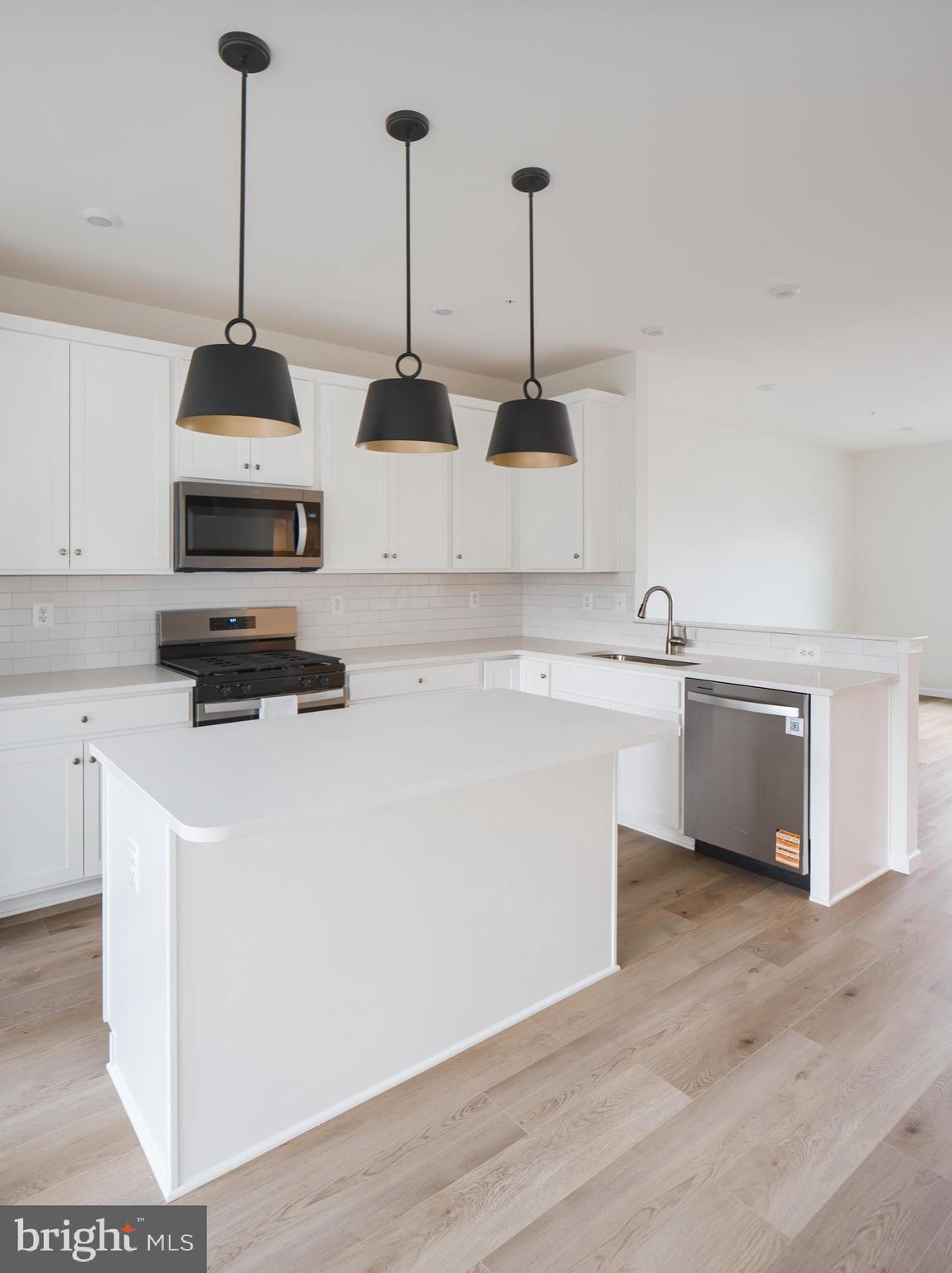 KELLERTON - Residential