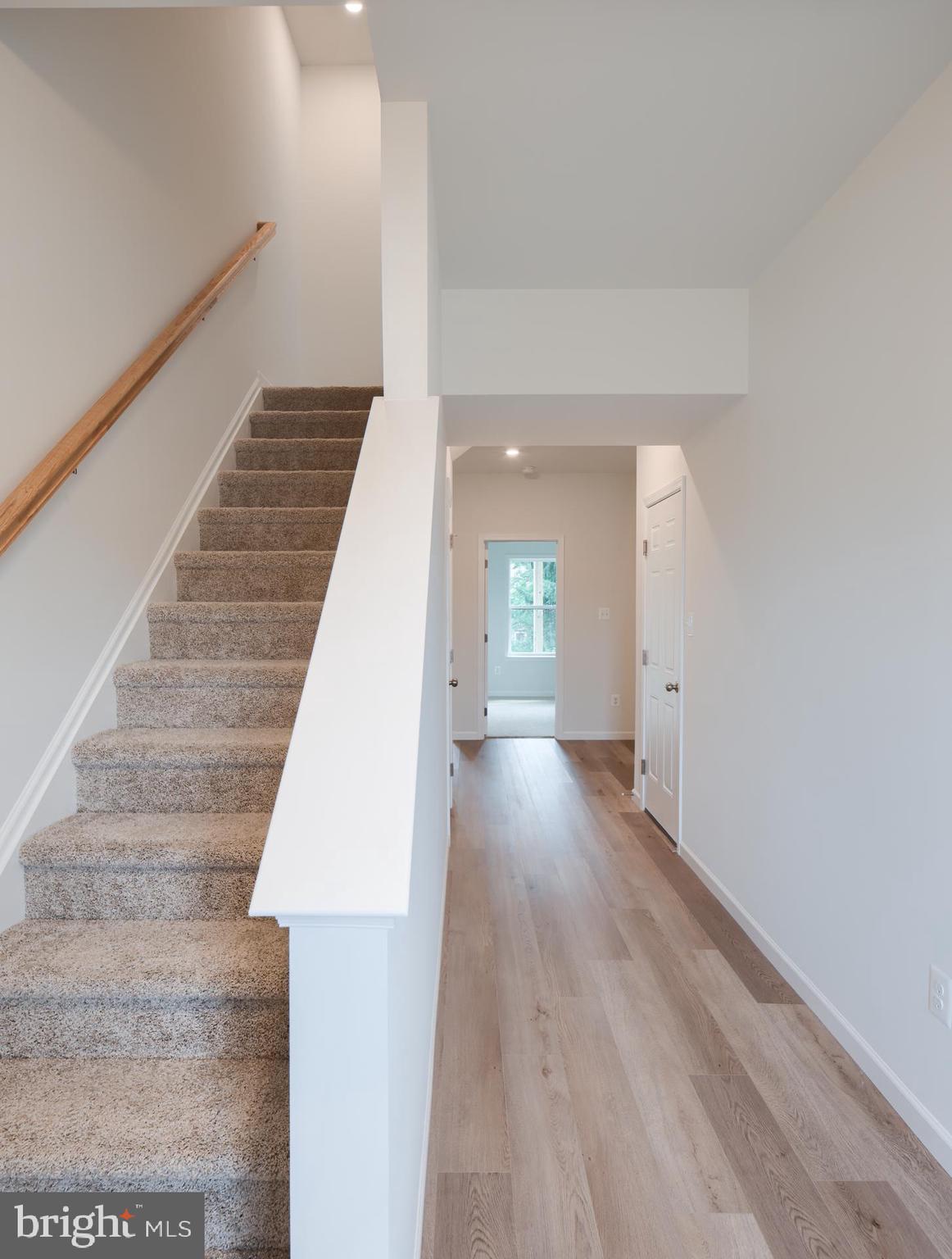 KELLERTON - Residential