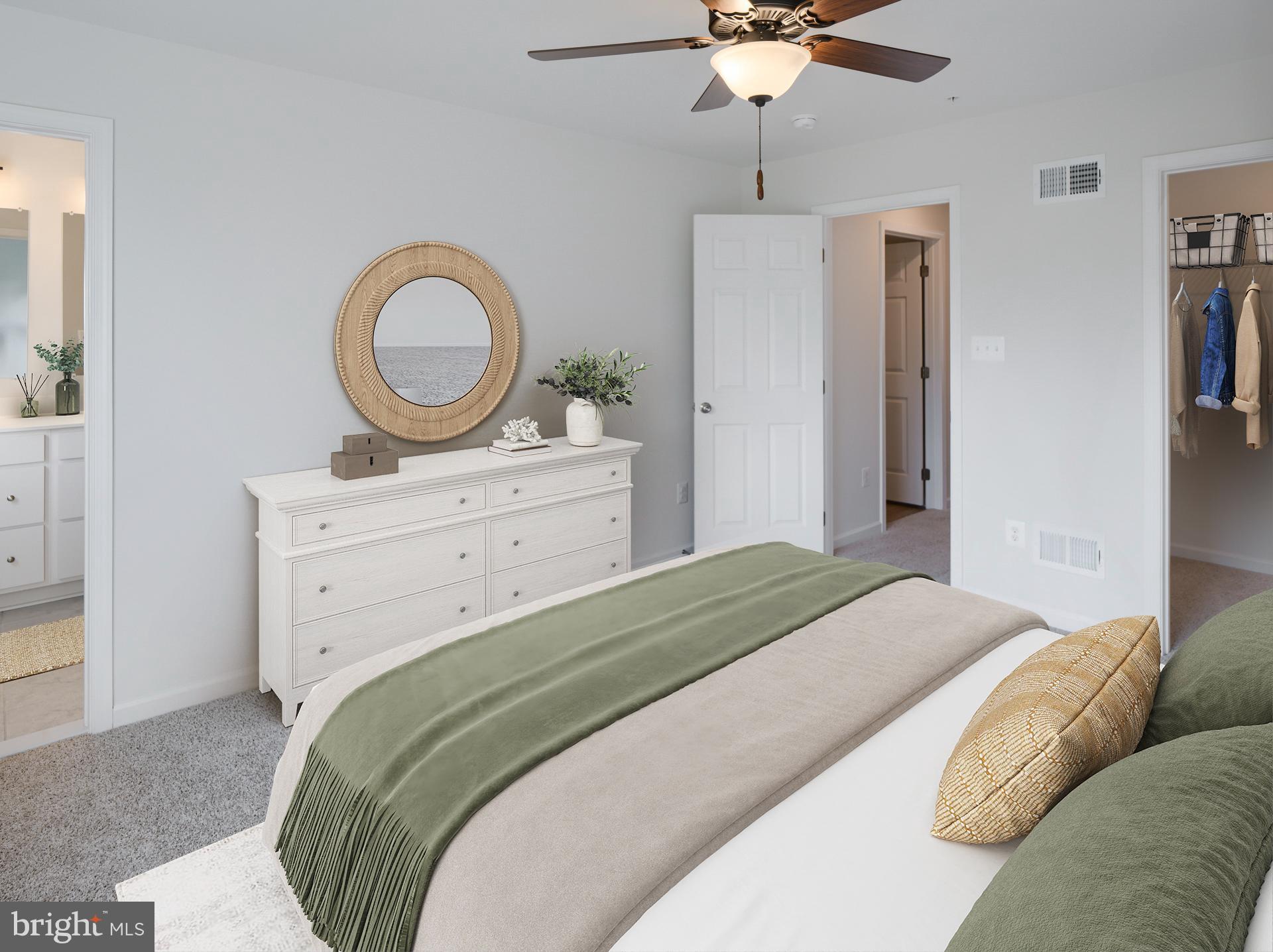 KELLERTON - Residential