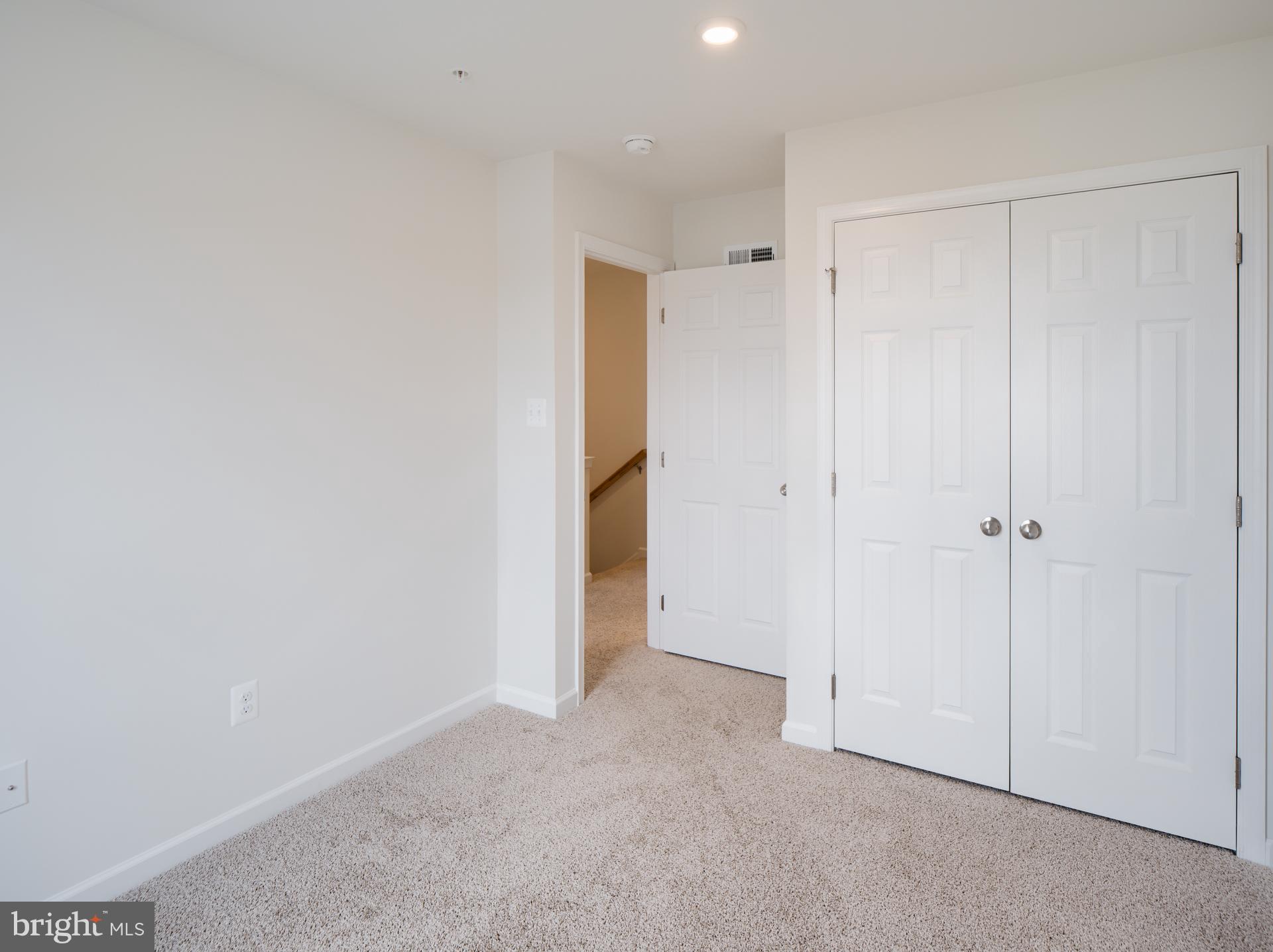 KELLERTON - Residential