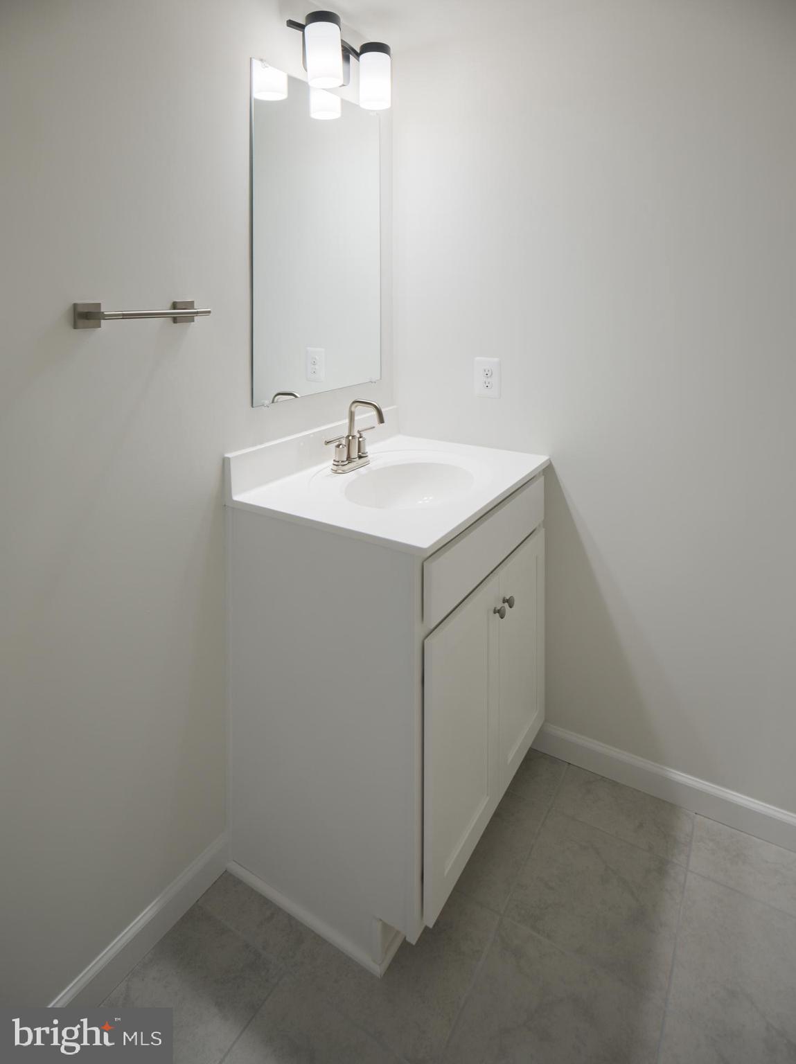 KELLERTON - Residential