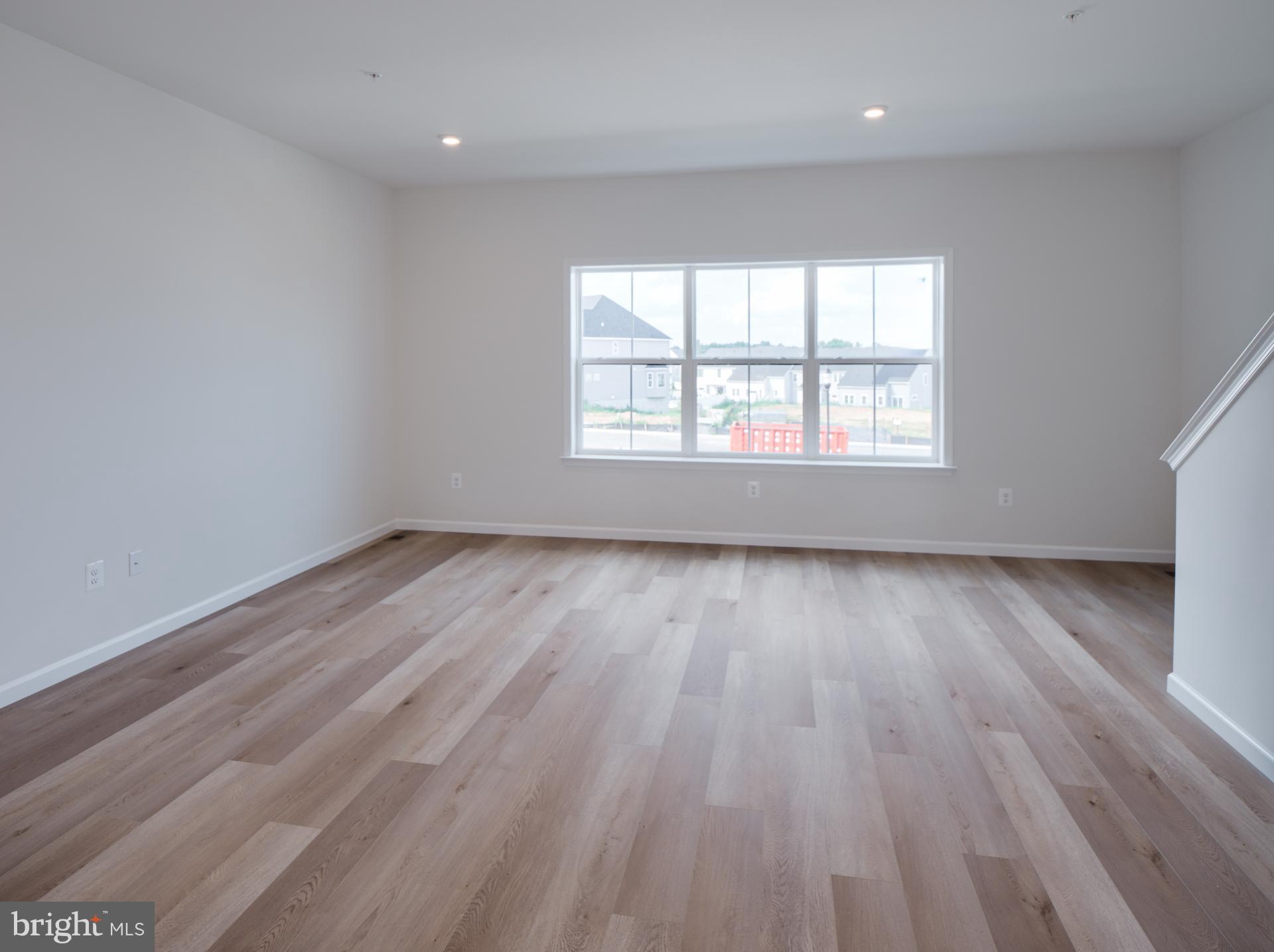 KELLERTON - Residential