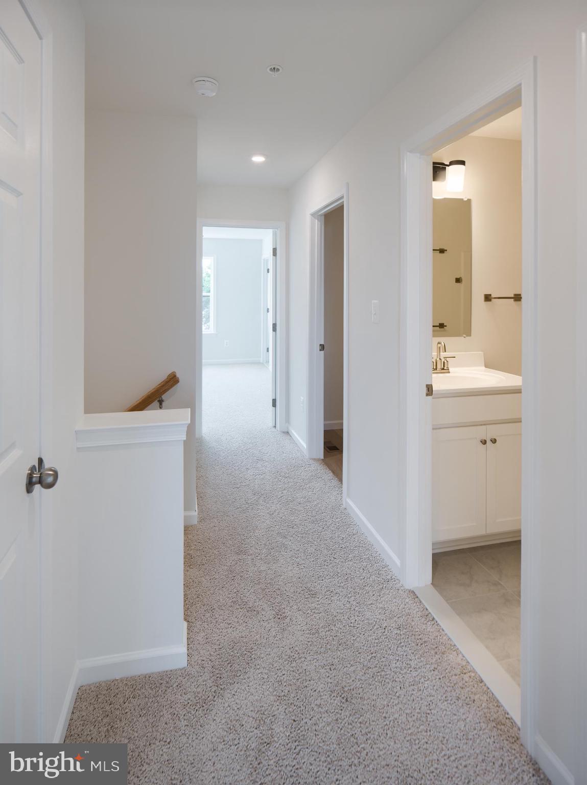 KELLERTON - Residential