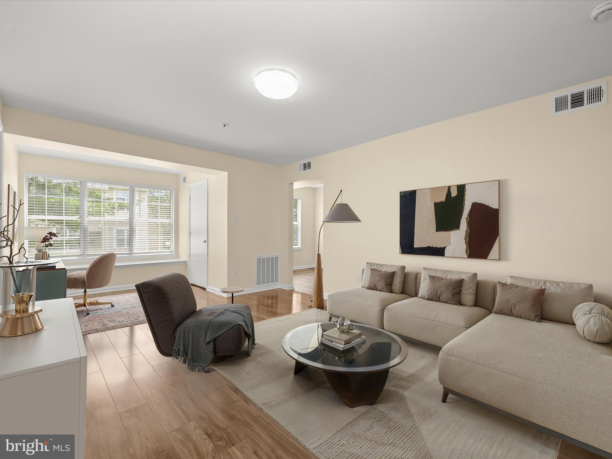 14909 CLEESE COURT 4CD