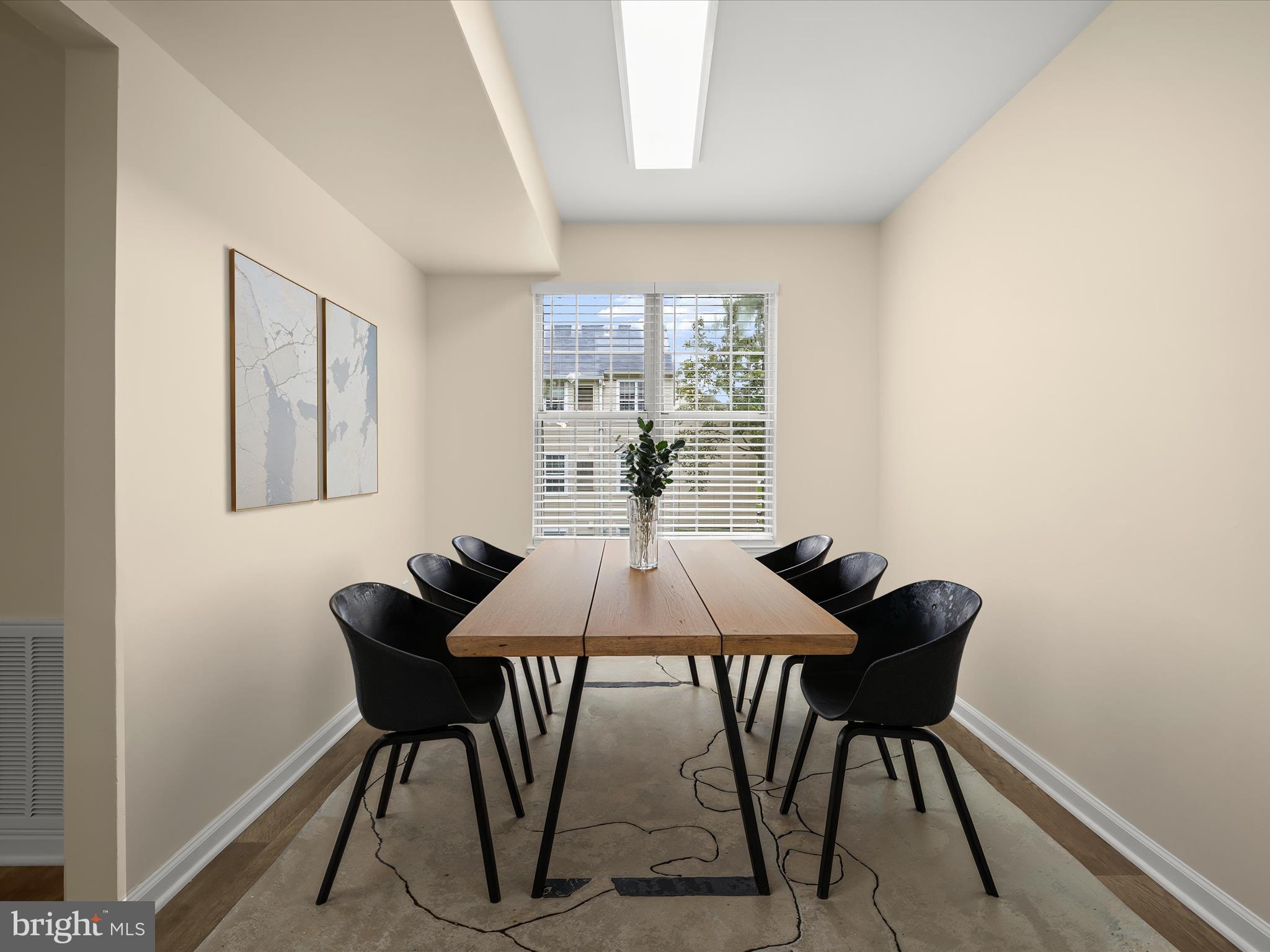 14909 CLEESE COURT 4CD