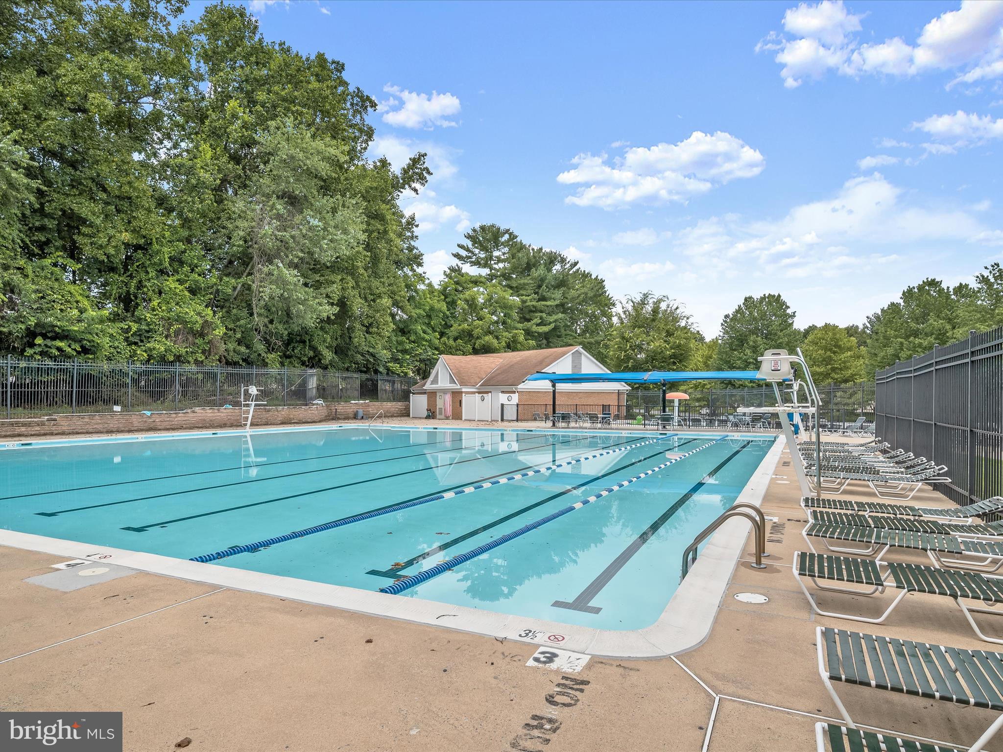 14909 CLEESE COURT 4CD