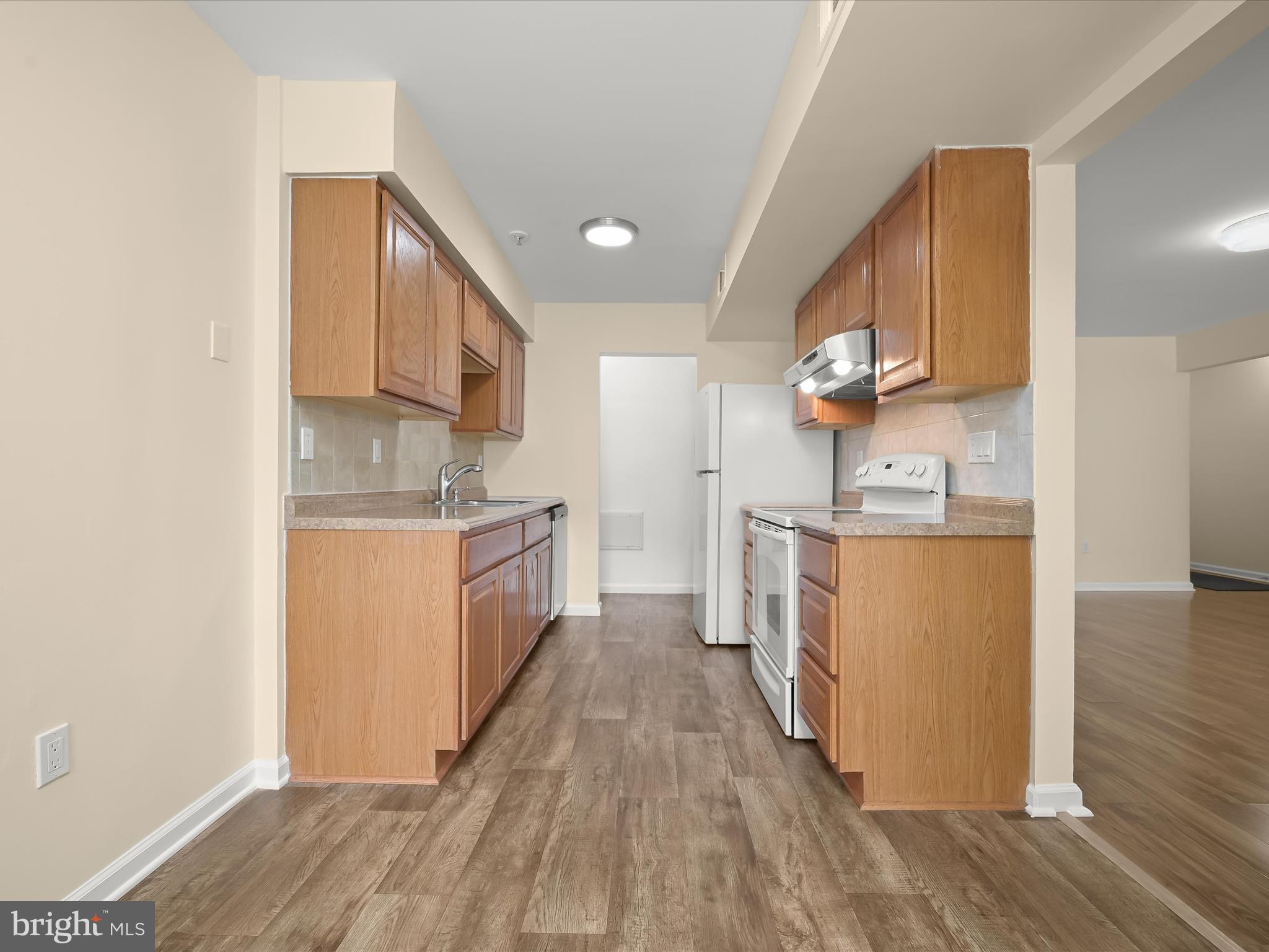 14909 CLEESE COURT 4CD