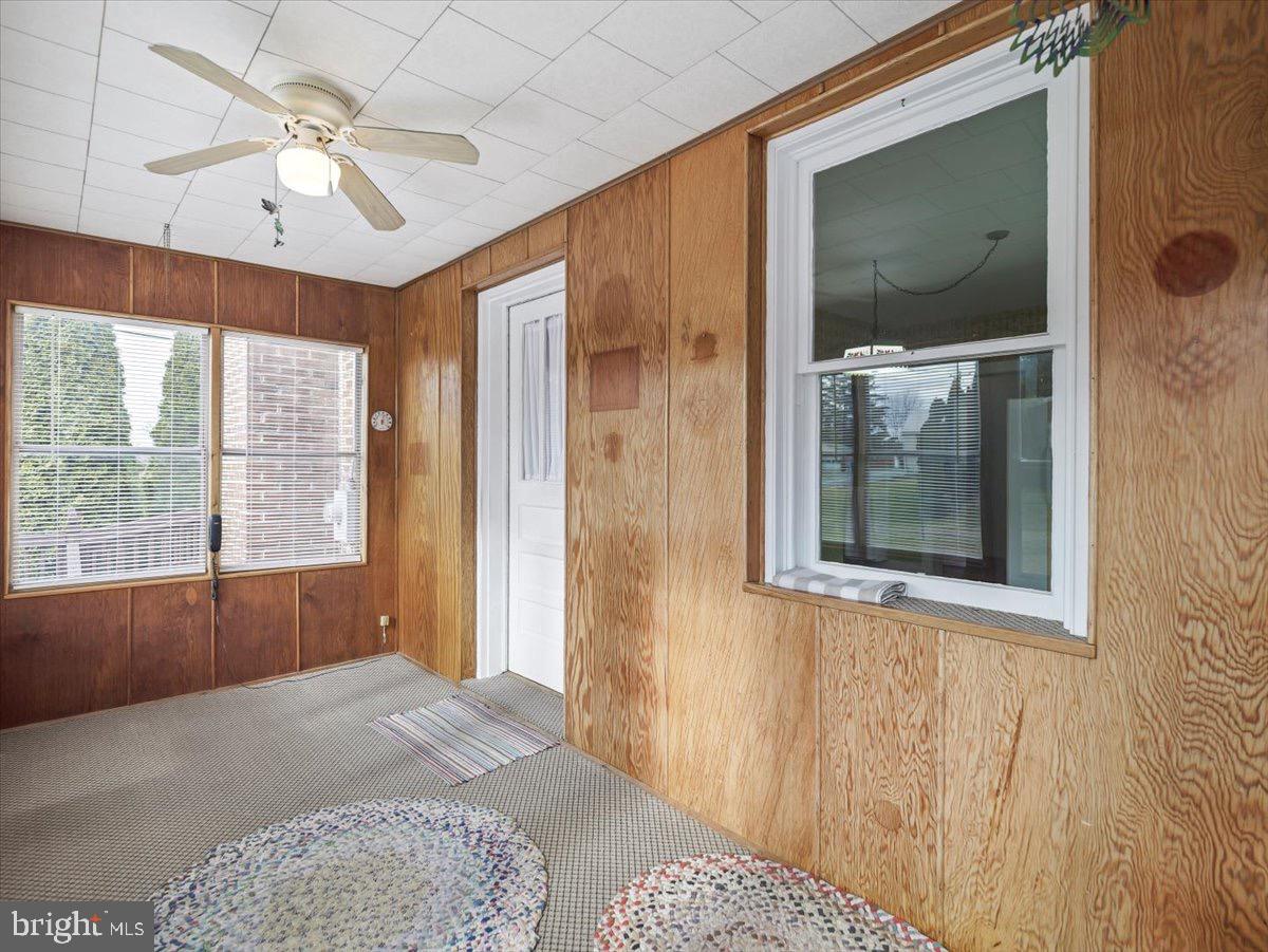 QUINCY TWP - Residential