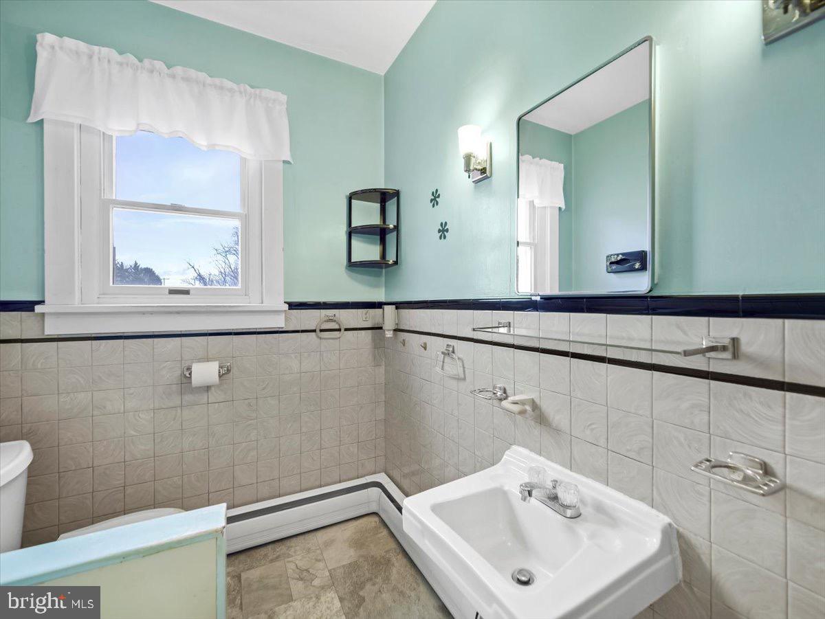 QUINCY TWP - Residential