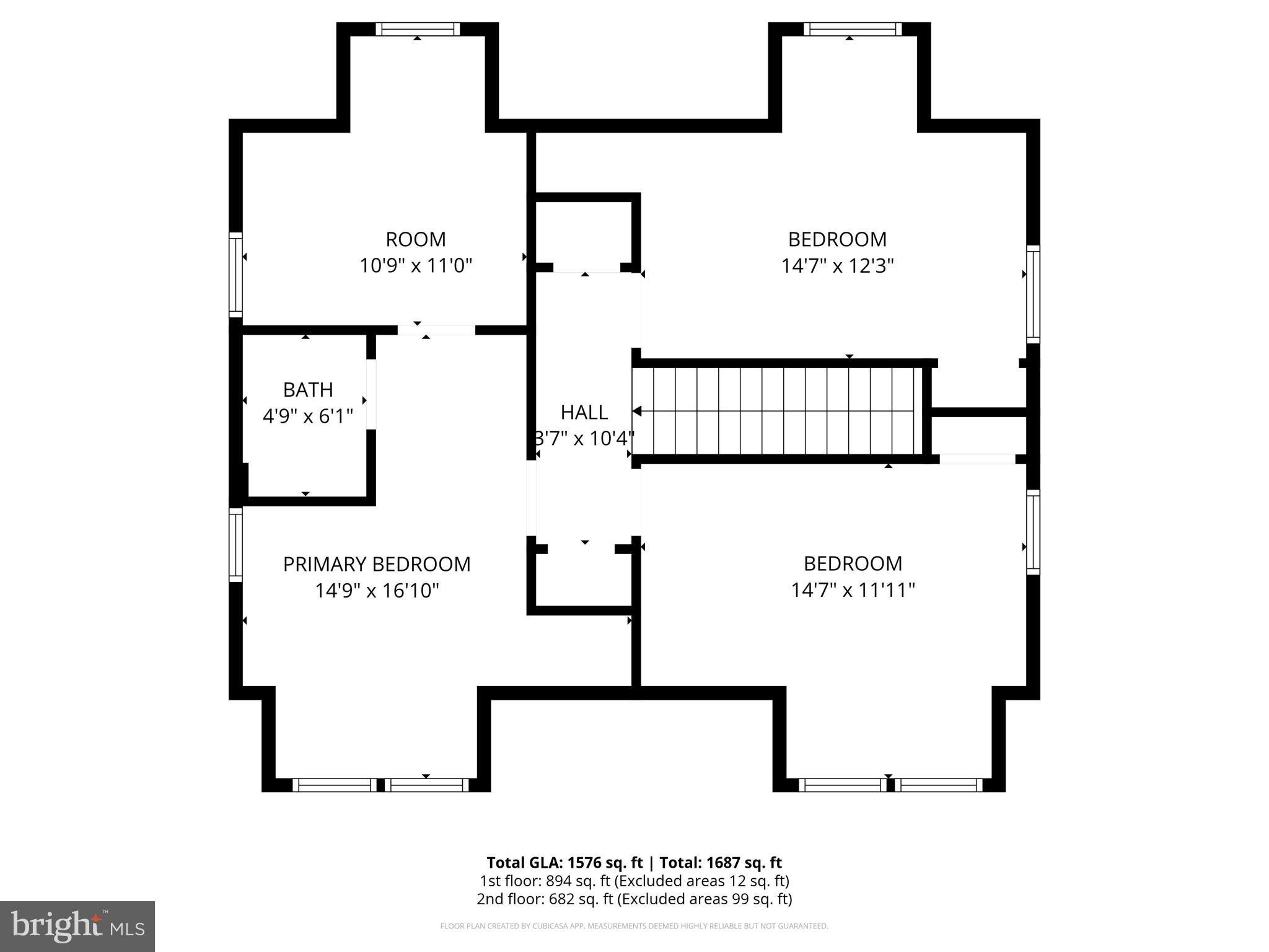 QUINCY TWP - Residential