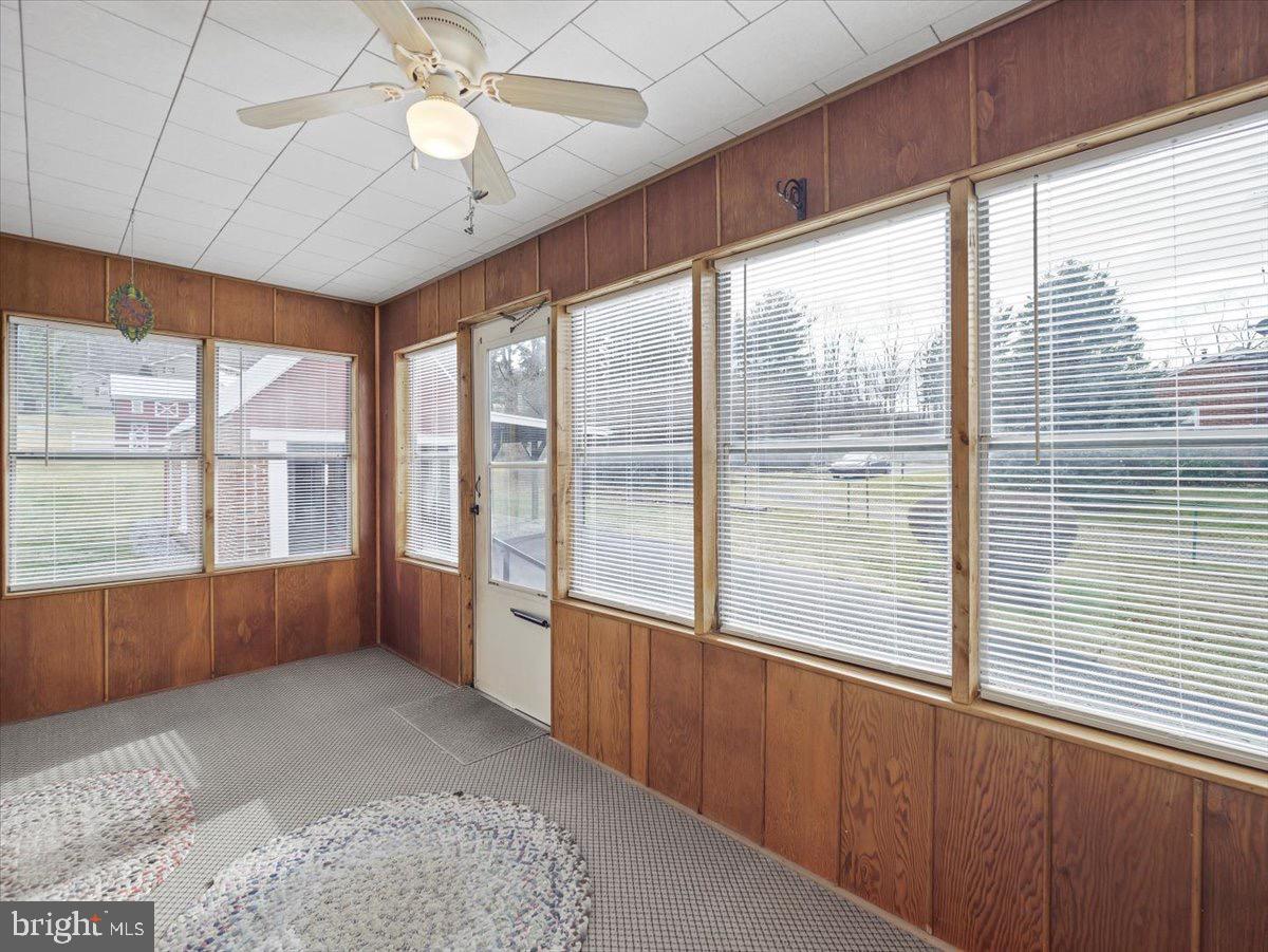 QUINCY TWP - Residential