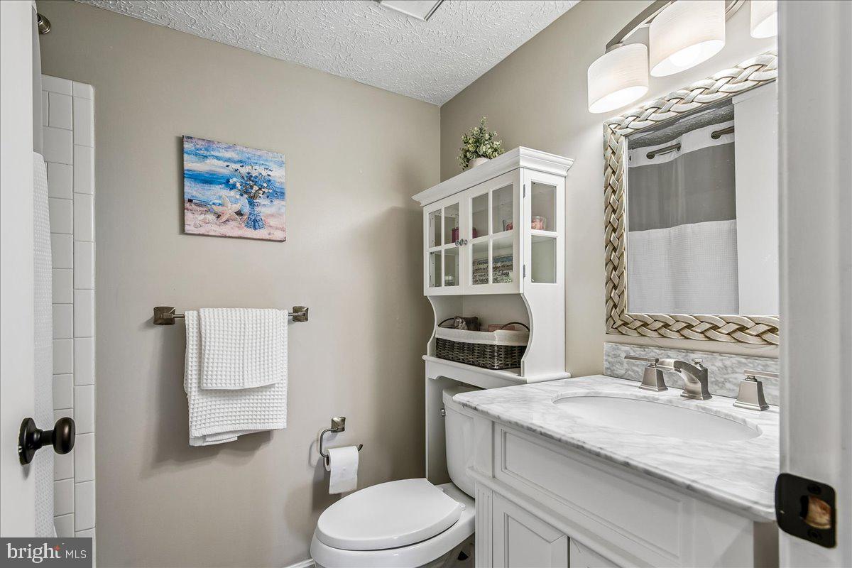 CHESTERFIELD GARDEN CONDOMINIUM - Residential