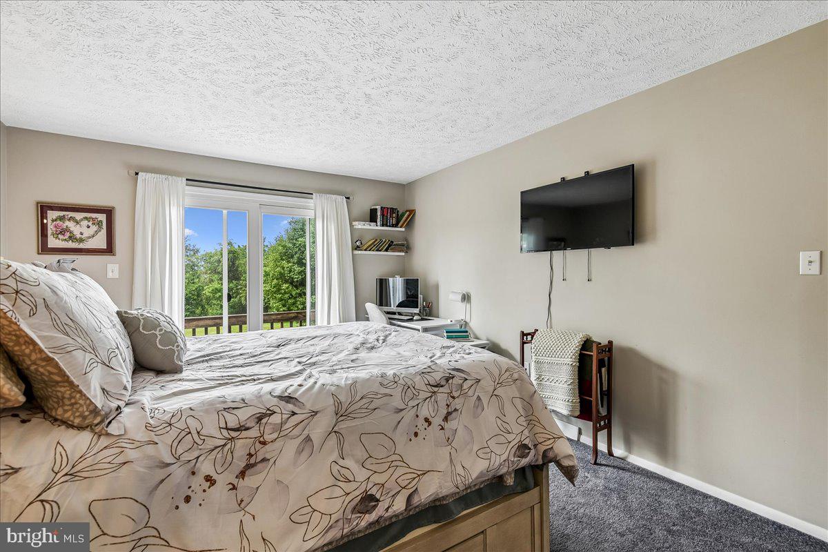 CHESTERFIELD GARDEN CONDOMINIUM - Residential