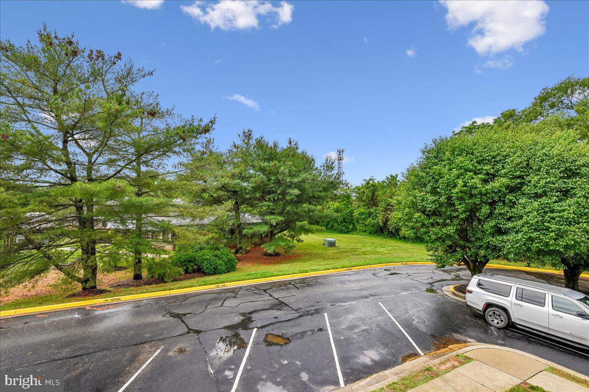 CHESTERFIELD GARDEN CONDOMINIUM - Residential