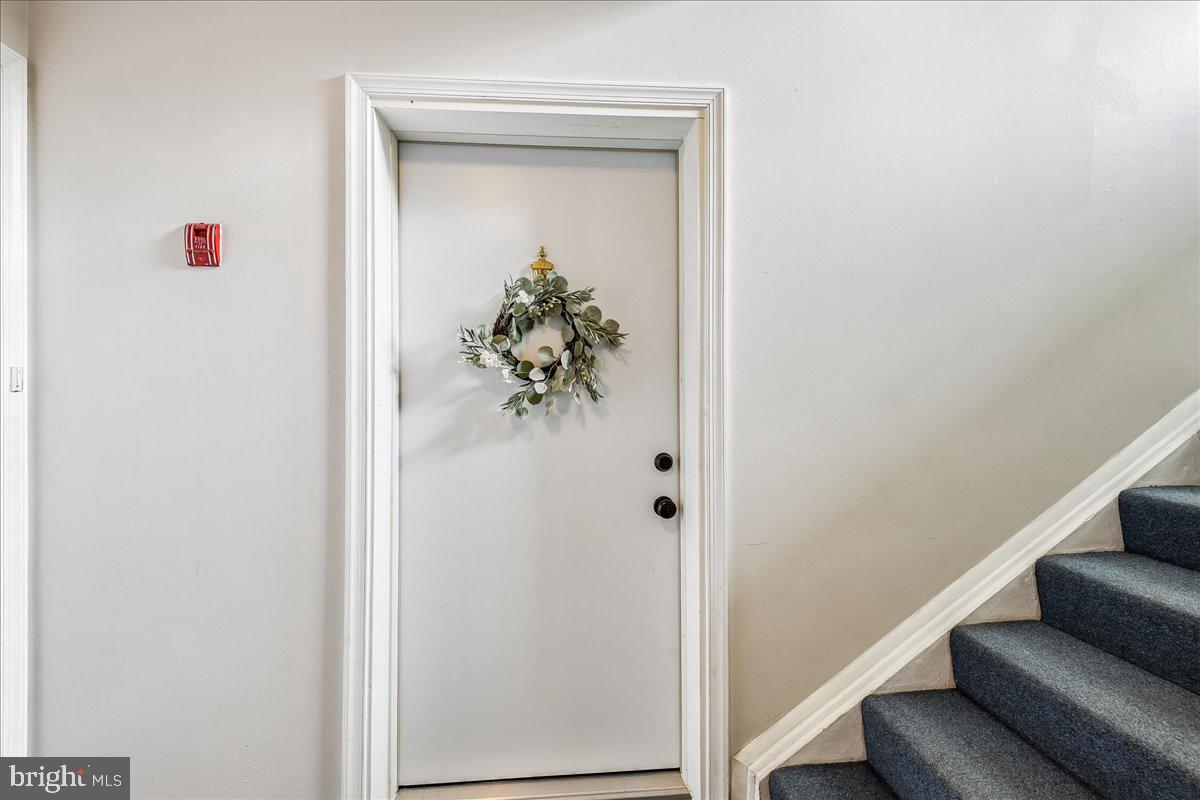 CHESTERFIELD GARDEN CONDOMINIUM - Residential
