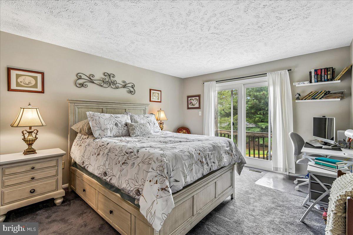 CHESTERFIELD GARDEN CONDOMINIUM - Residential