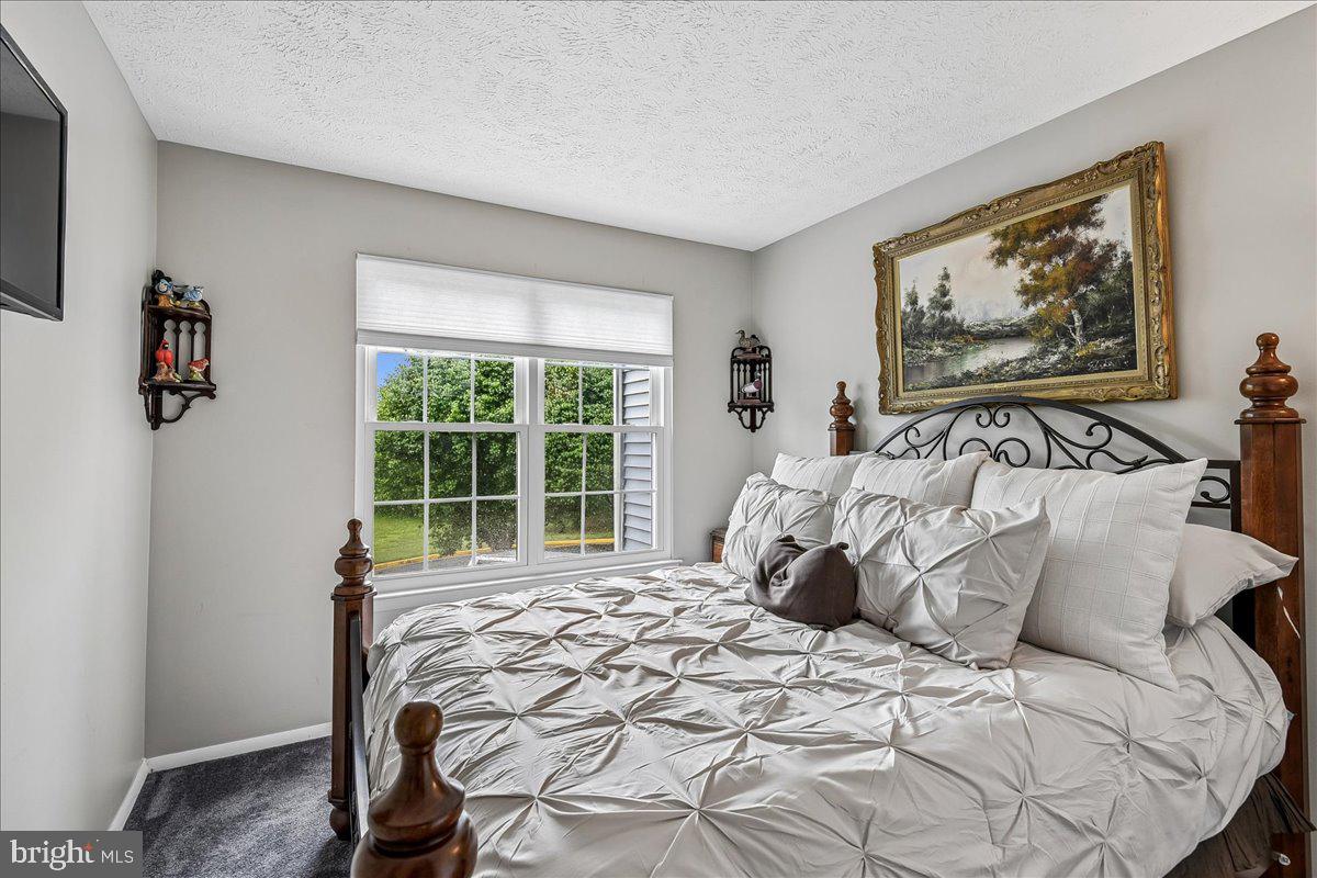 CHESTERFIELD GARDEN CONDOMINIUM - Residential