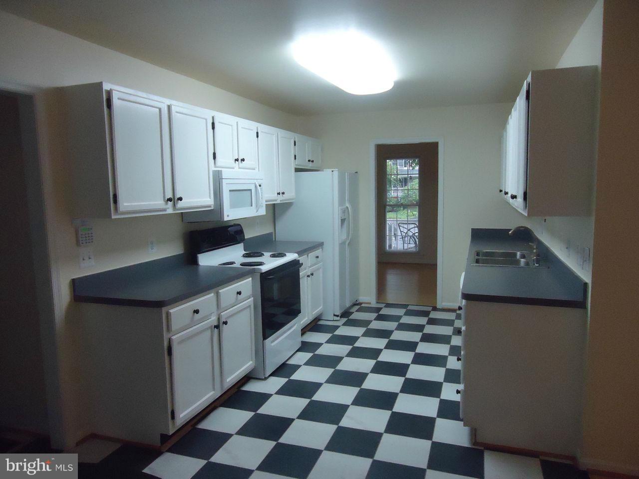 HOLLEYBROOKE - Residential