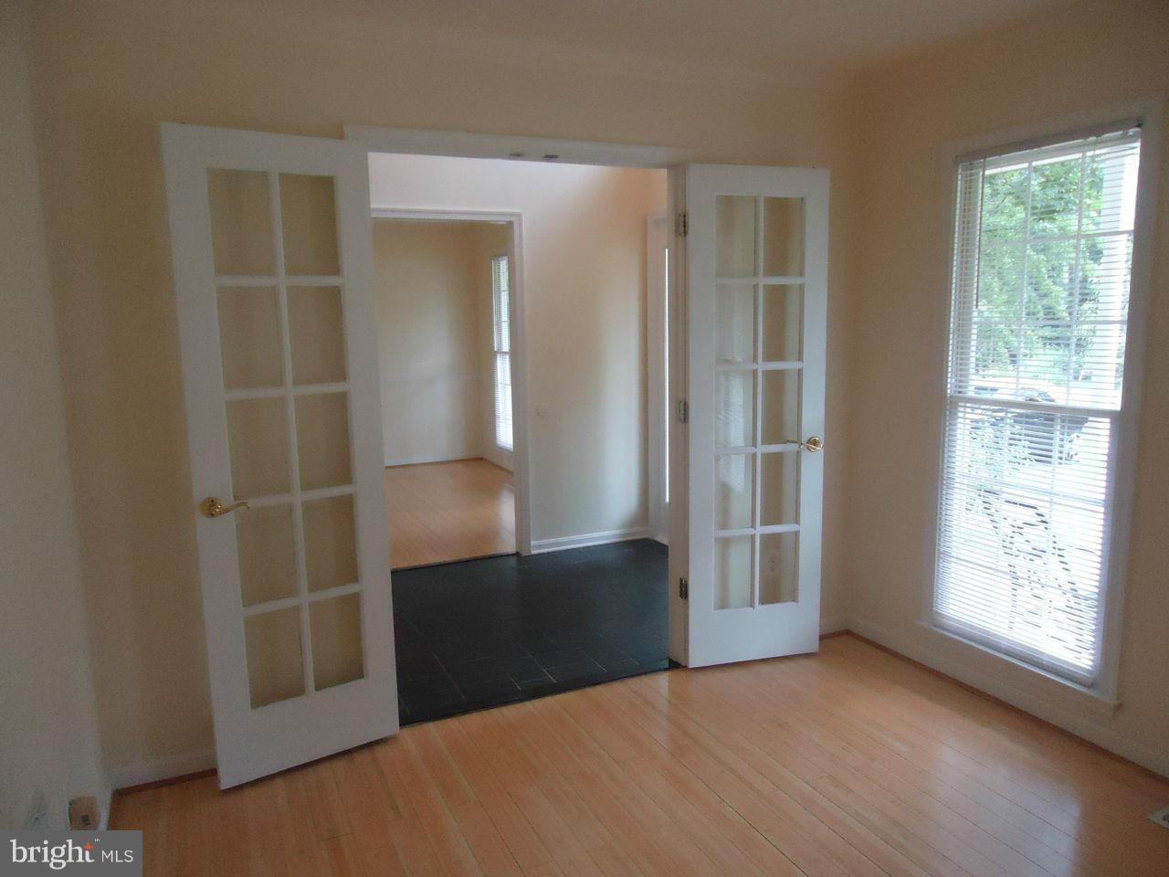 HOLLEYBROOKE - Residential