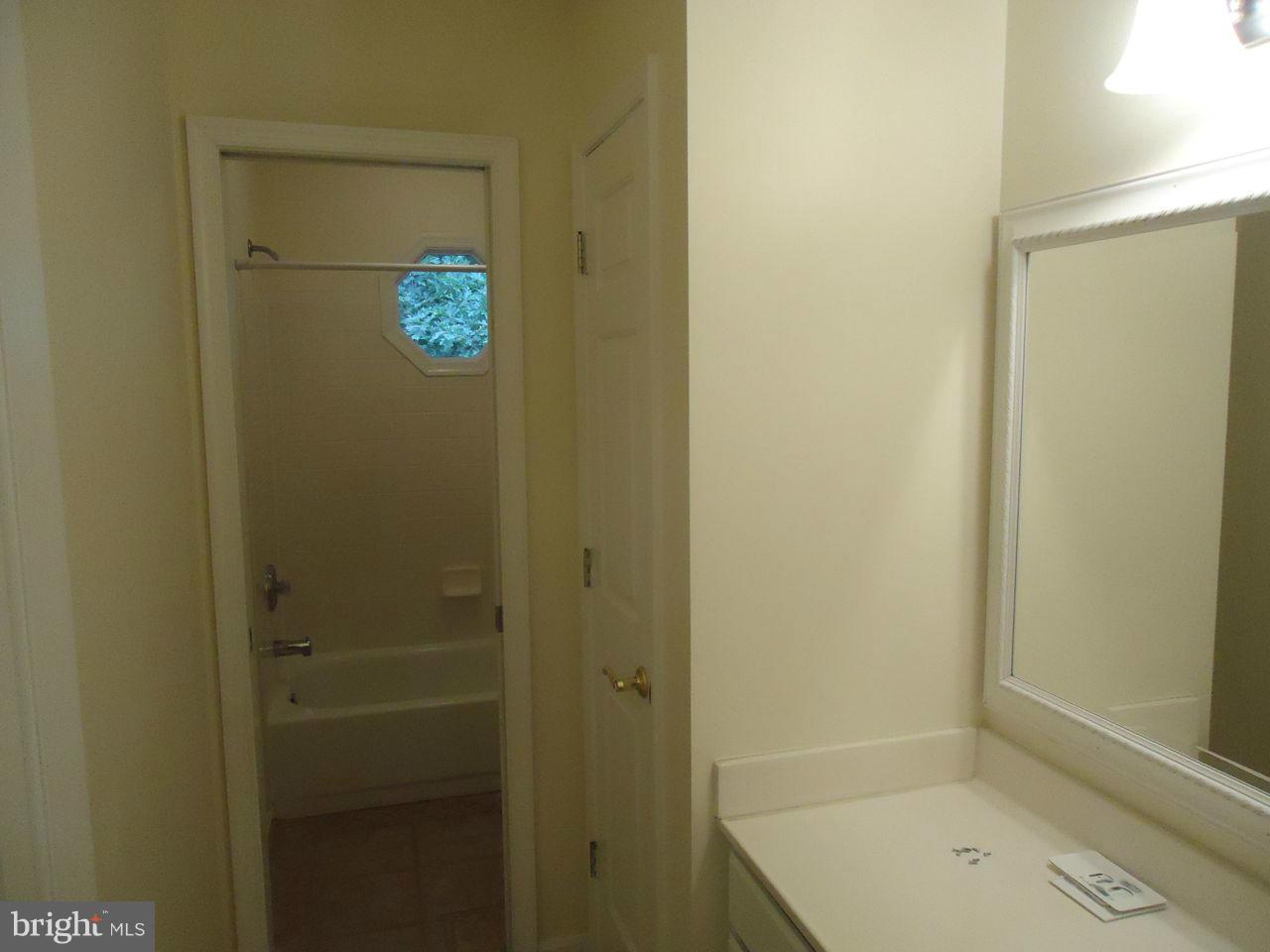 HOLLEYBROOKE - Residential