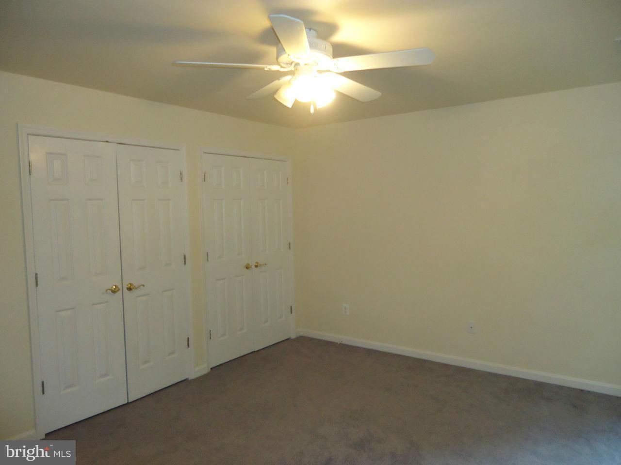 HOLLEYBROOKE - Residential