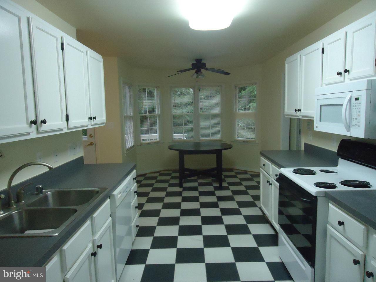 HOLLEYBROOKE - Residential