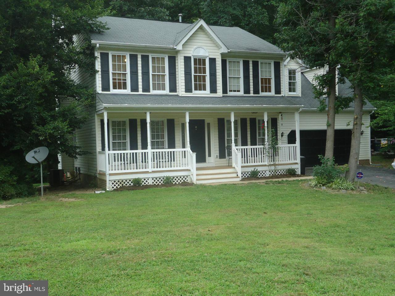 HOLLEYBROOKE - Residential