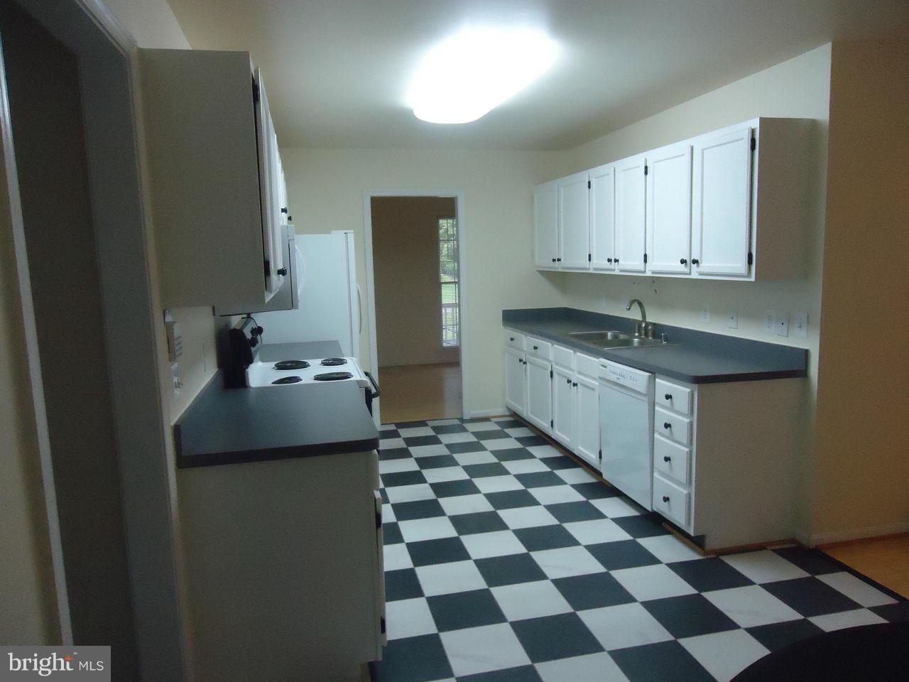 HOLLEYBROOKE - Residential