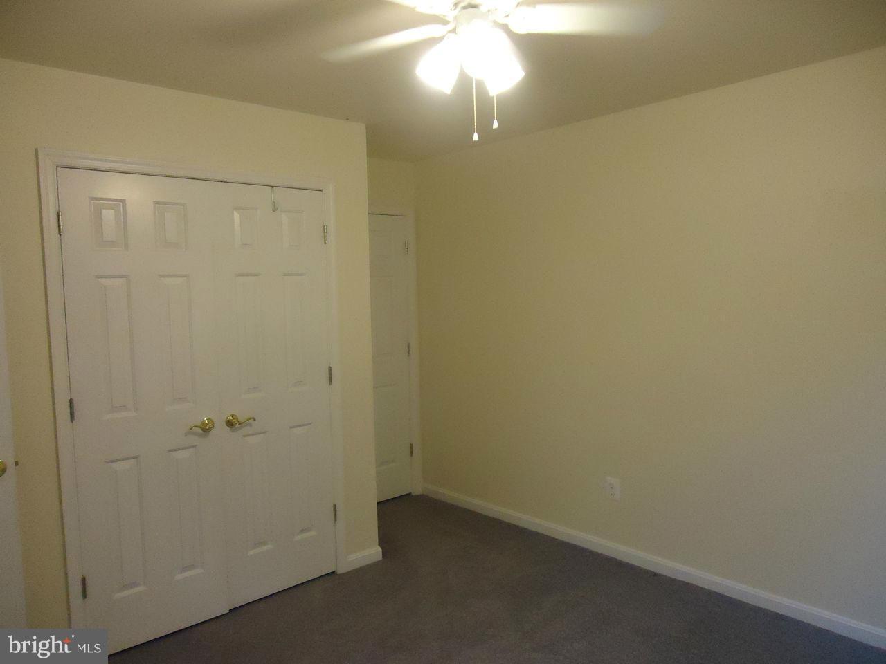 HOLLEYBROOKE - Residential