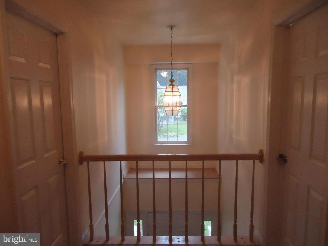 HOLLEYBROOKE - Residential