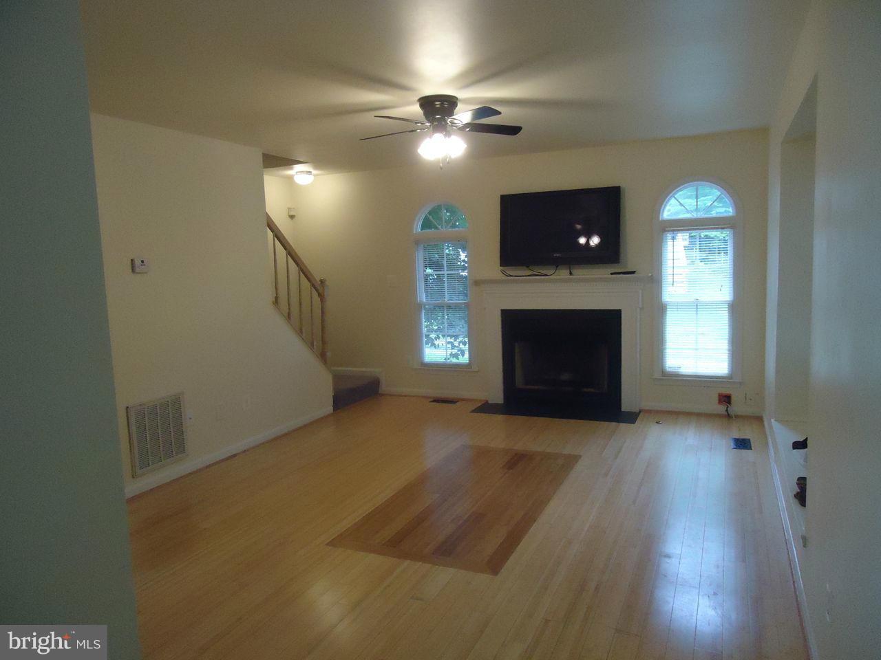 HOLLEYBROOKE - Residential