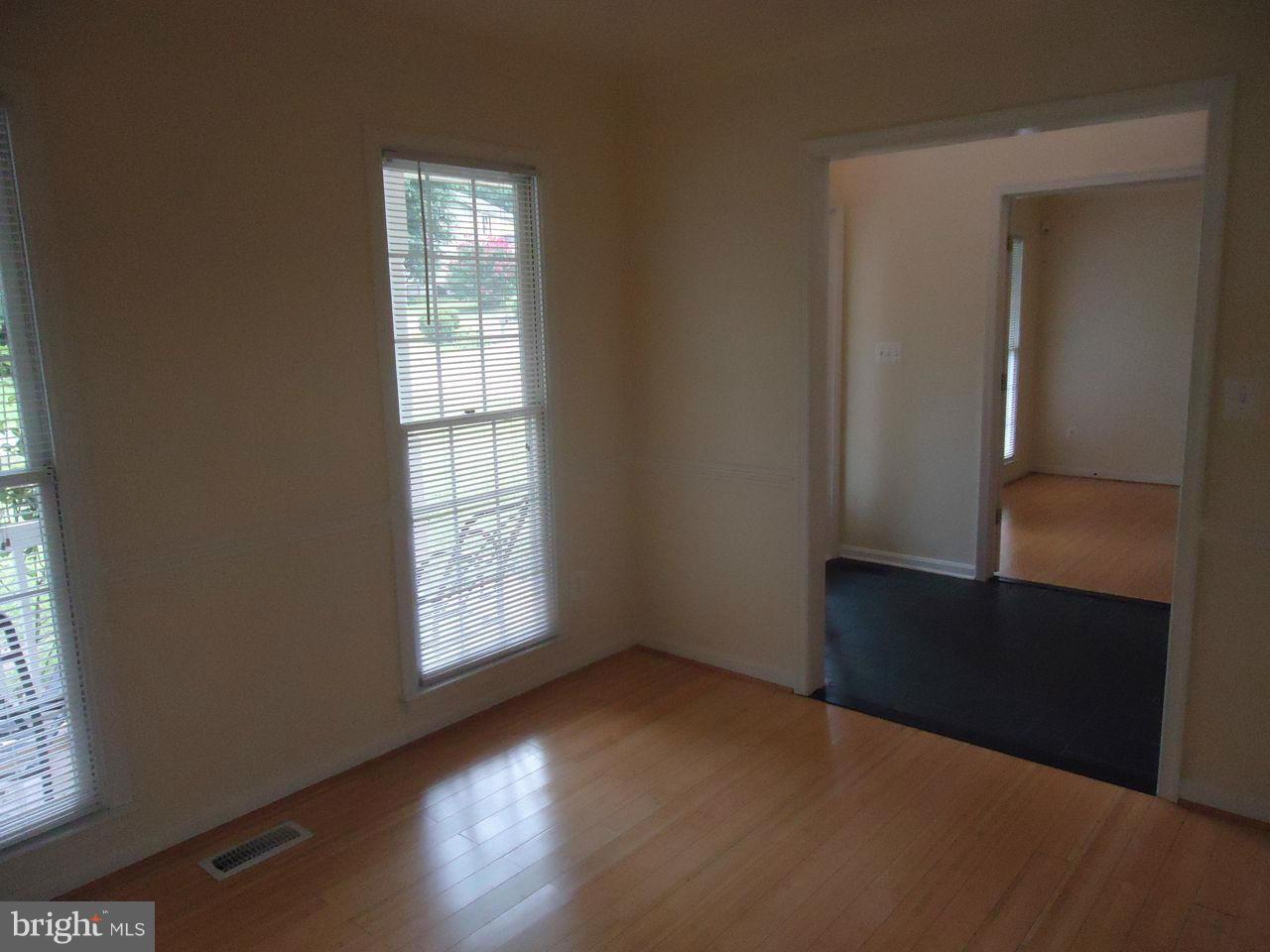 HOLLEYBROOKE - Residential