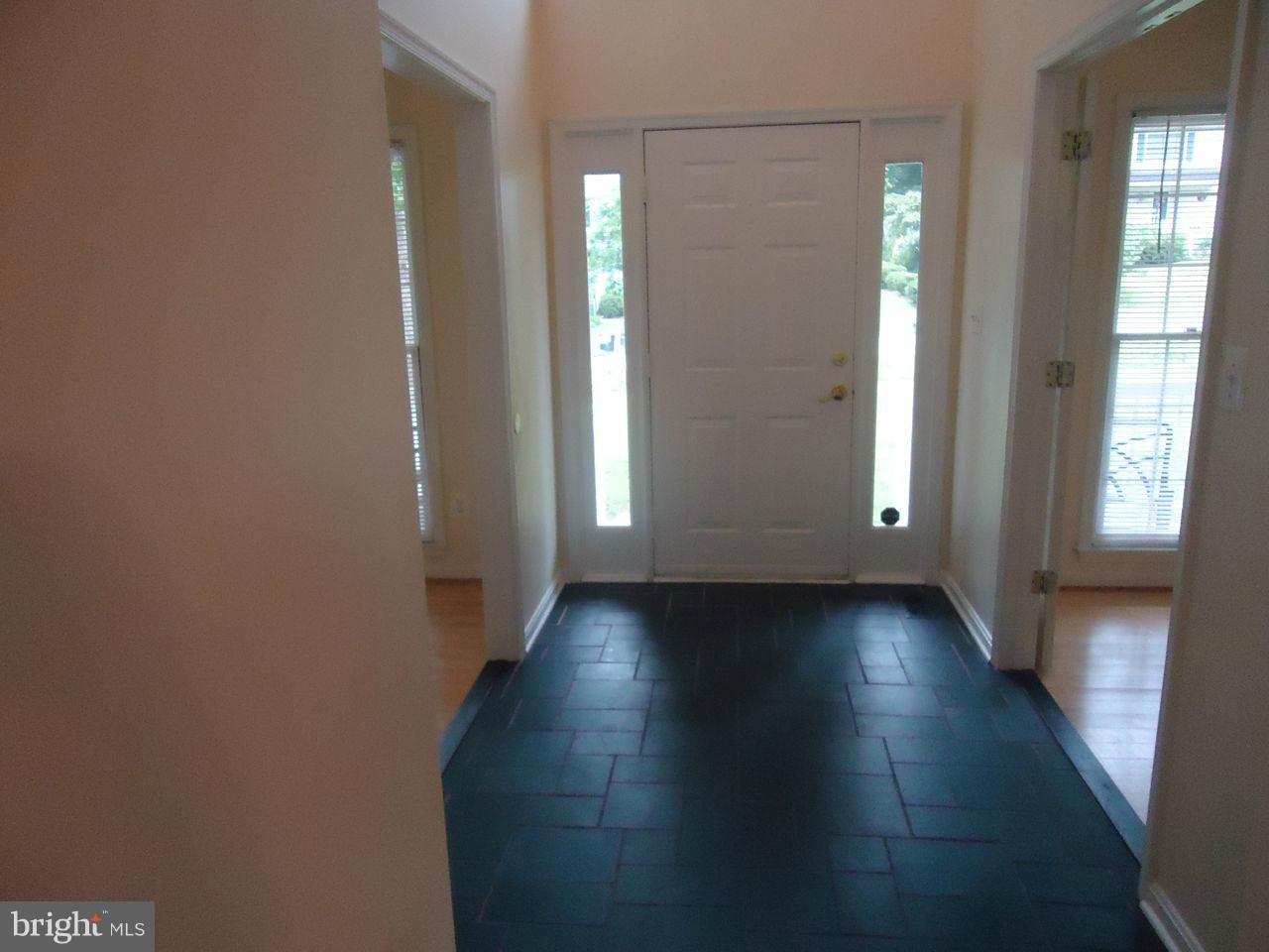 HOLLEYBROOKE - Residential