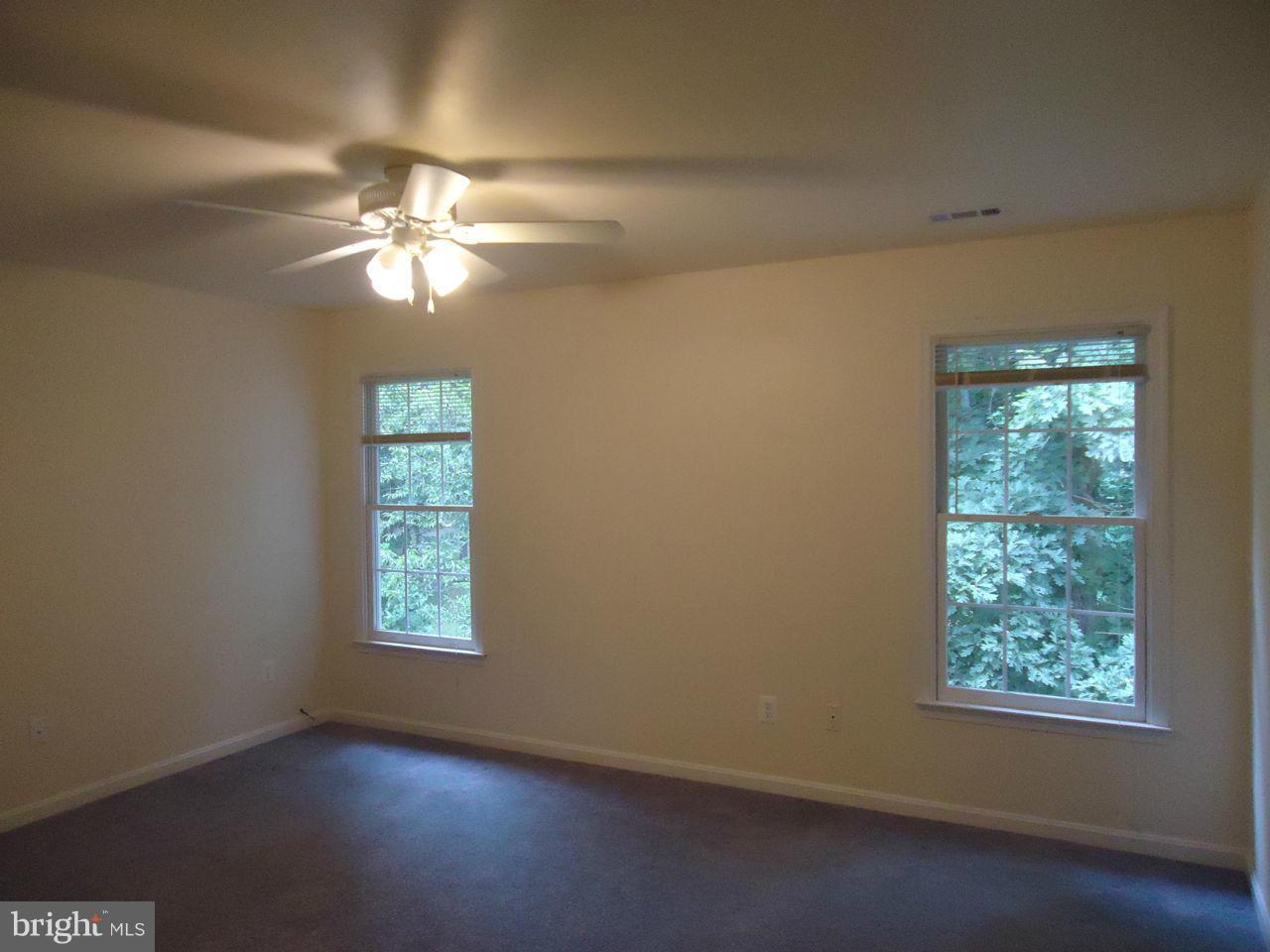 HOLLEYBROOKE - Residential