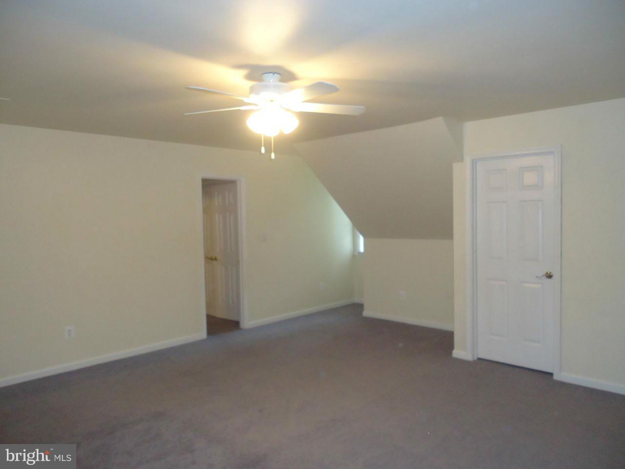 HOLLEYBROOKE - Residential